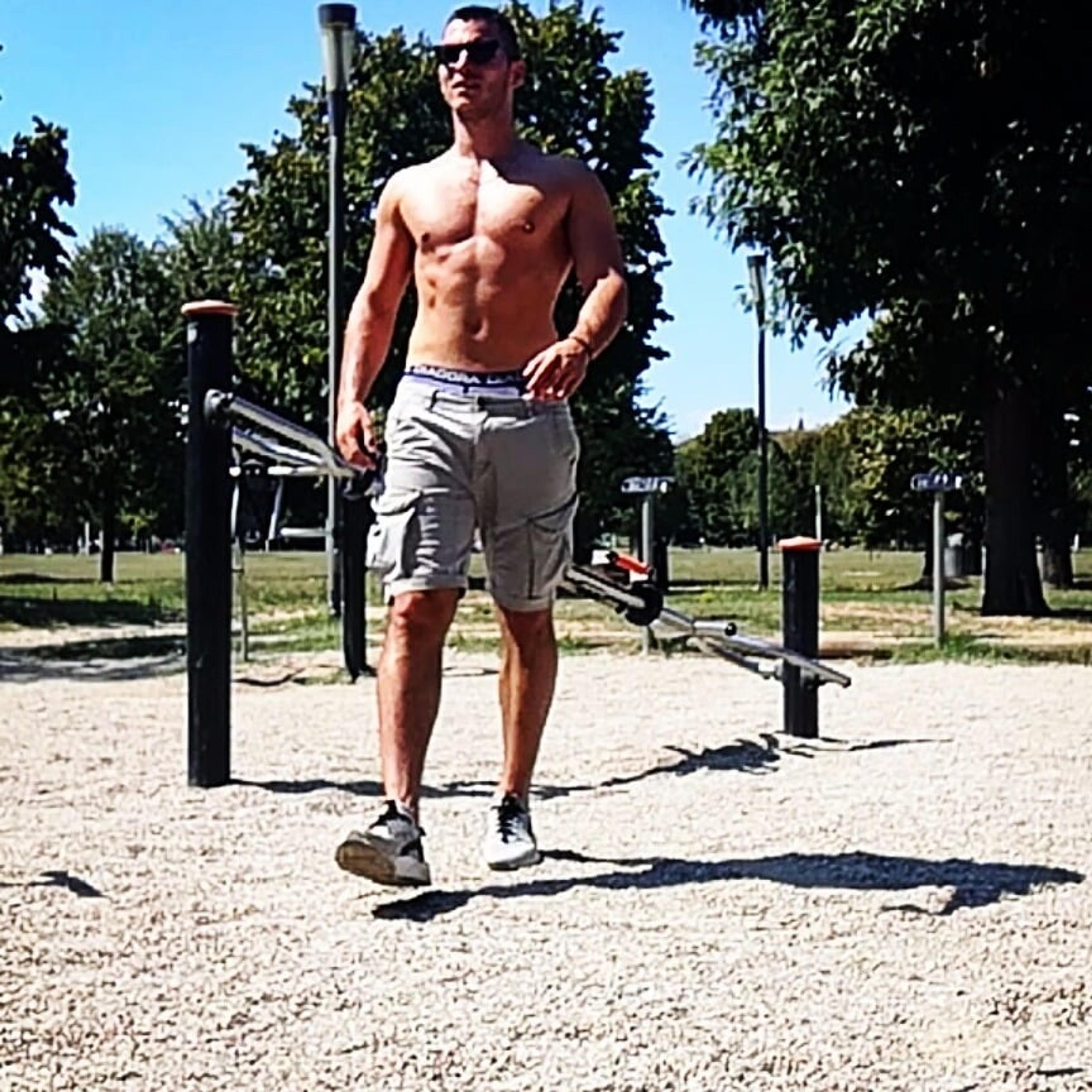 Francesco Bruno