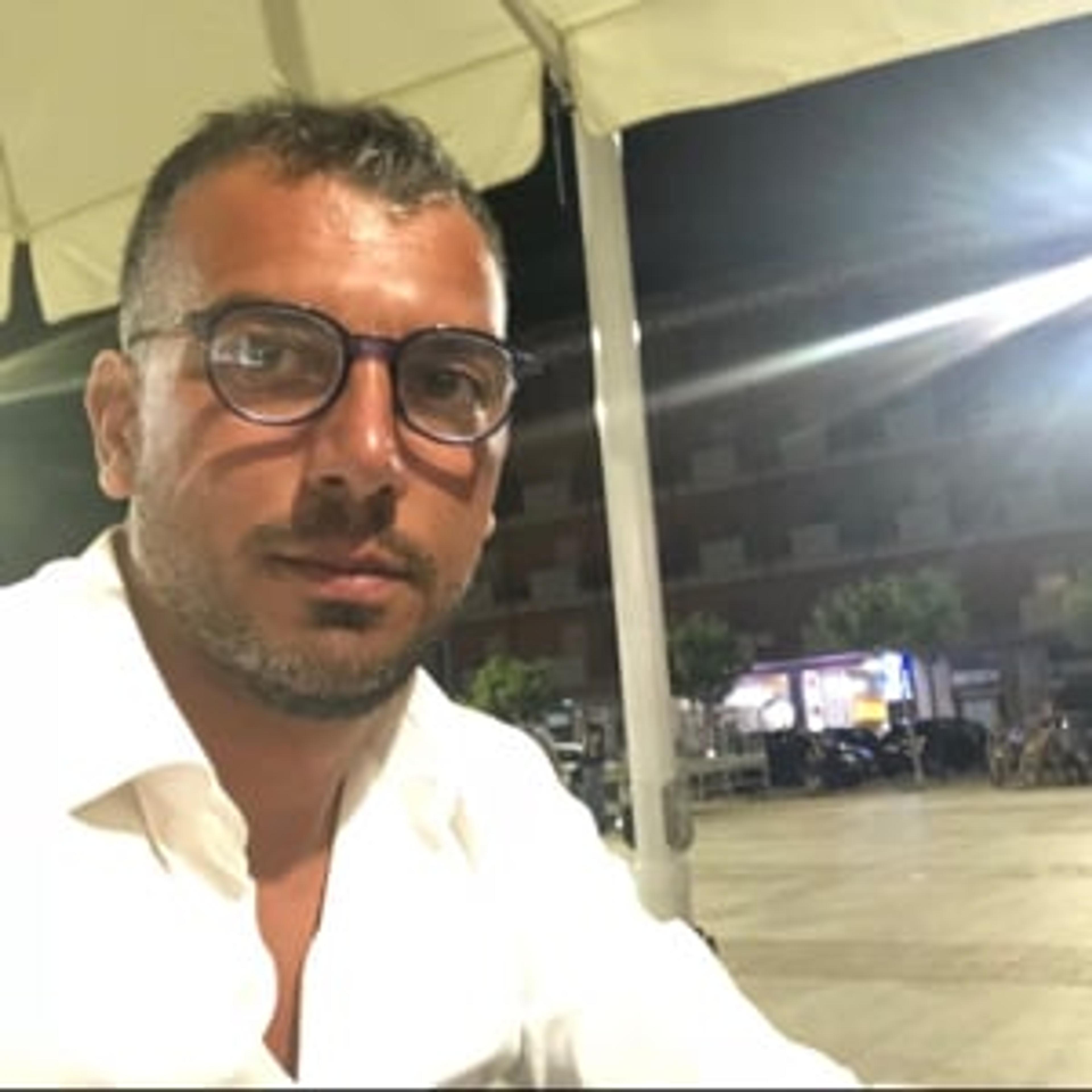 Noli Giuseppe