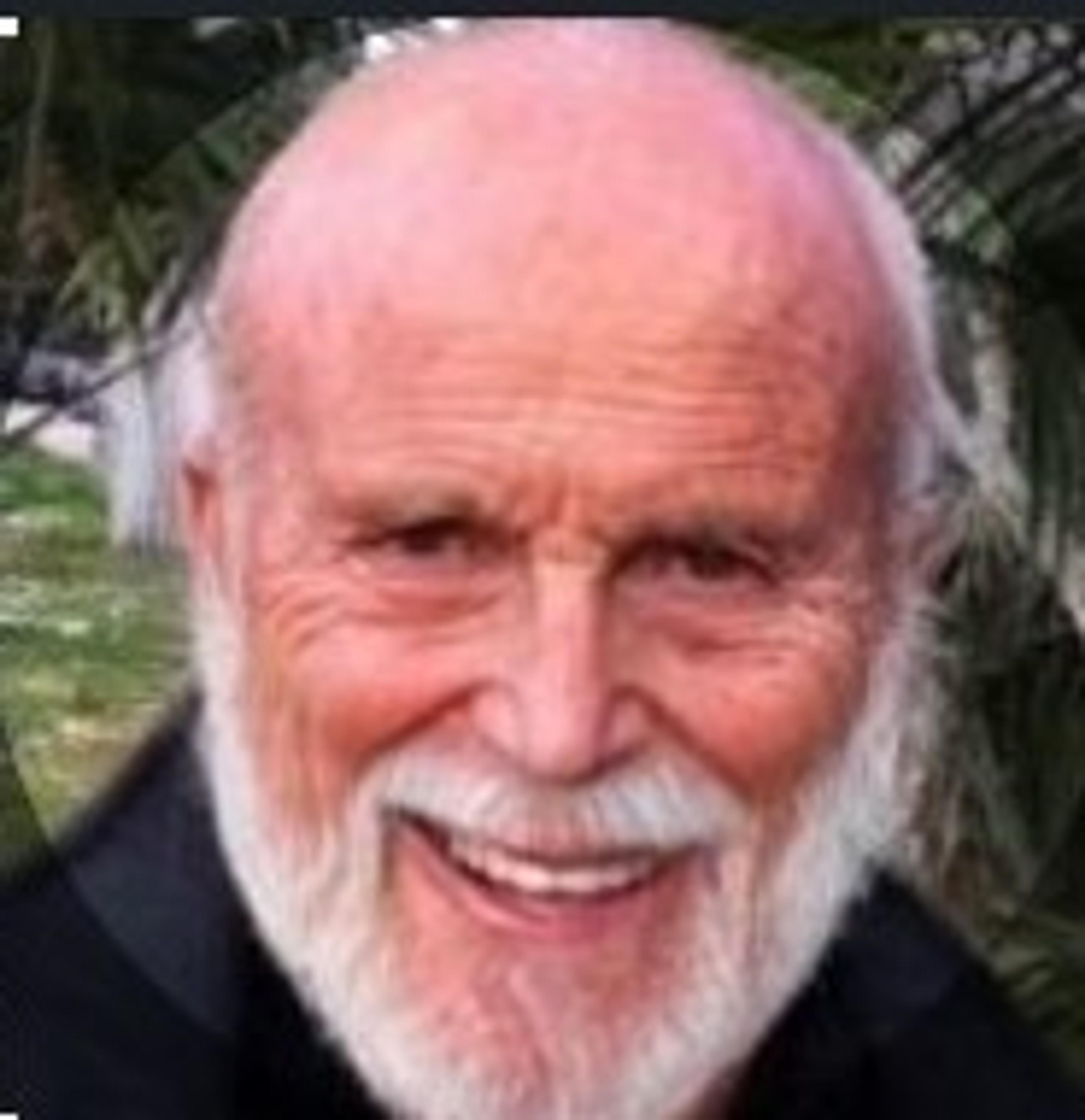 Stefano Mariano