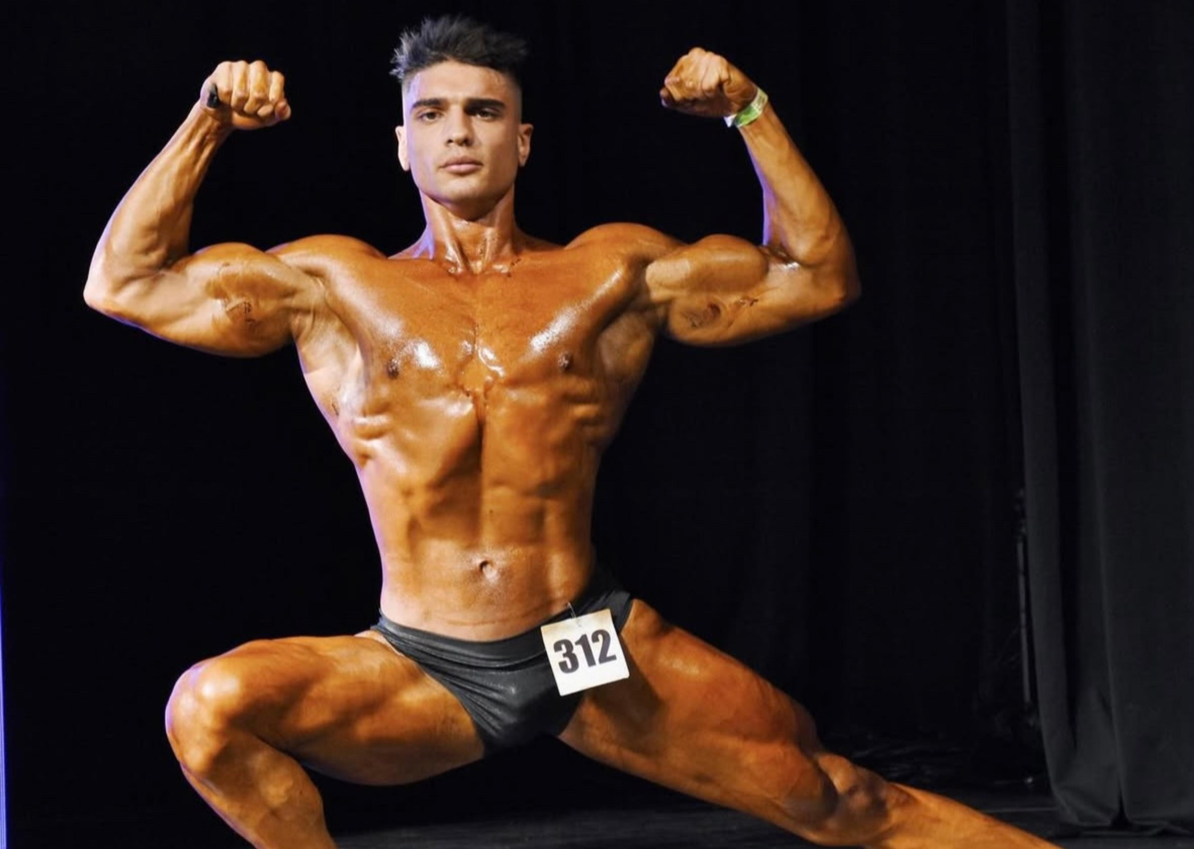 Ivan Mikocs