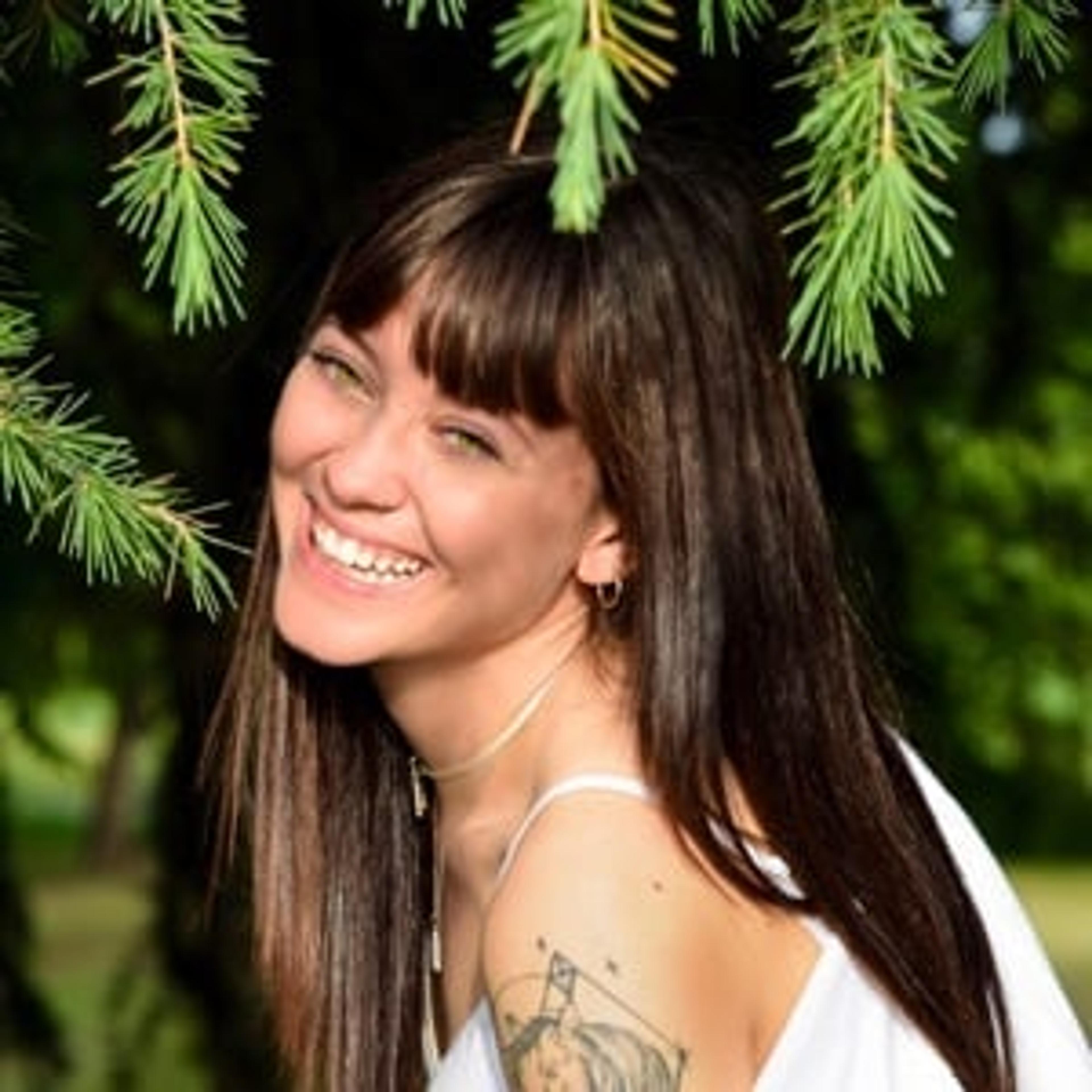 Angela Franceschi