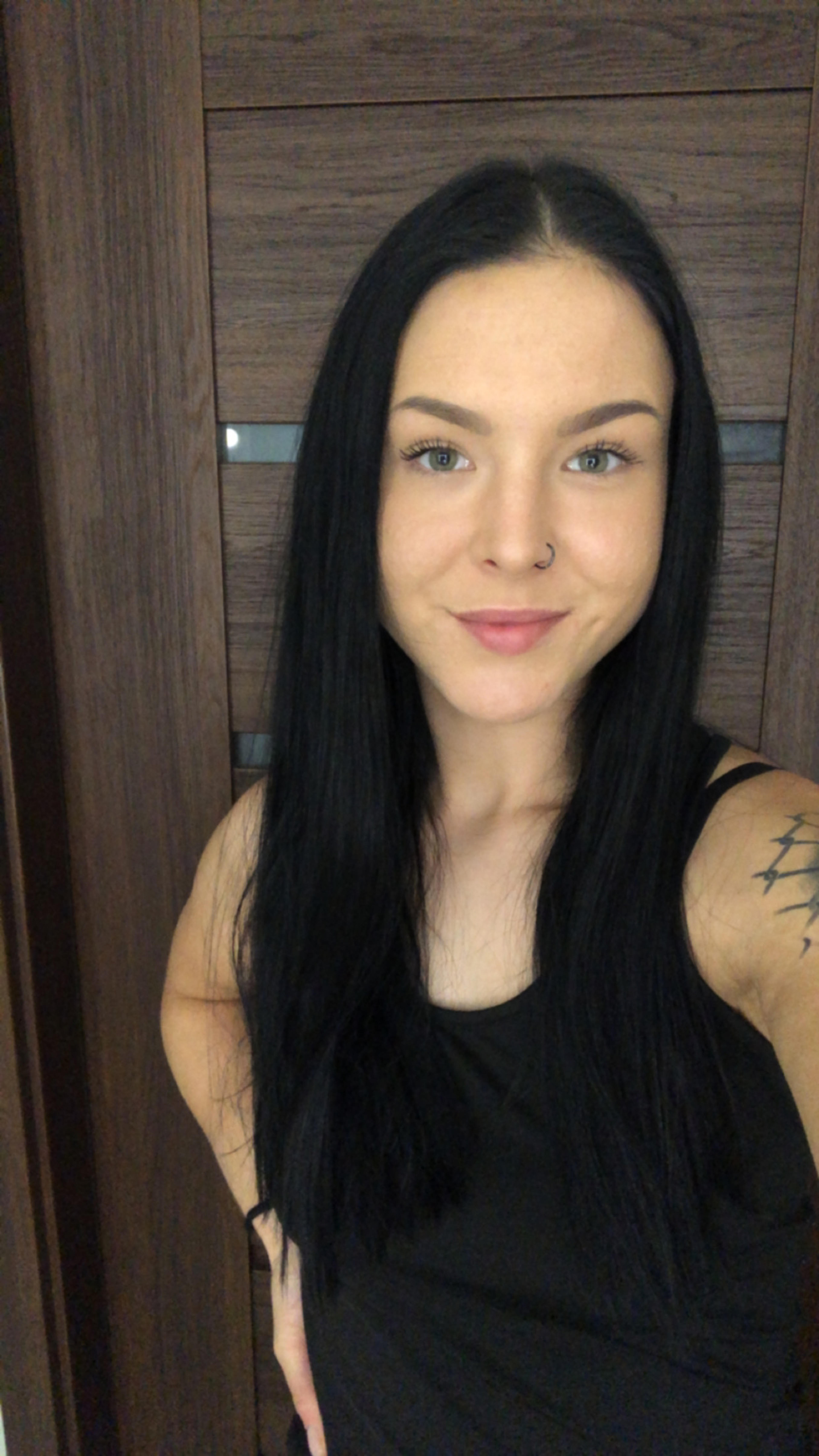 Martyna Marut