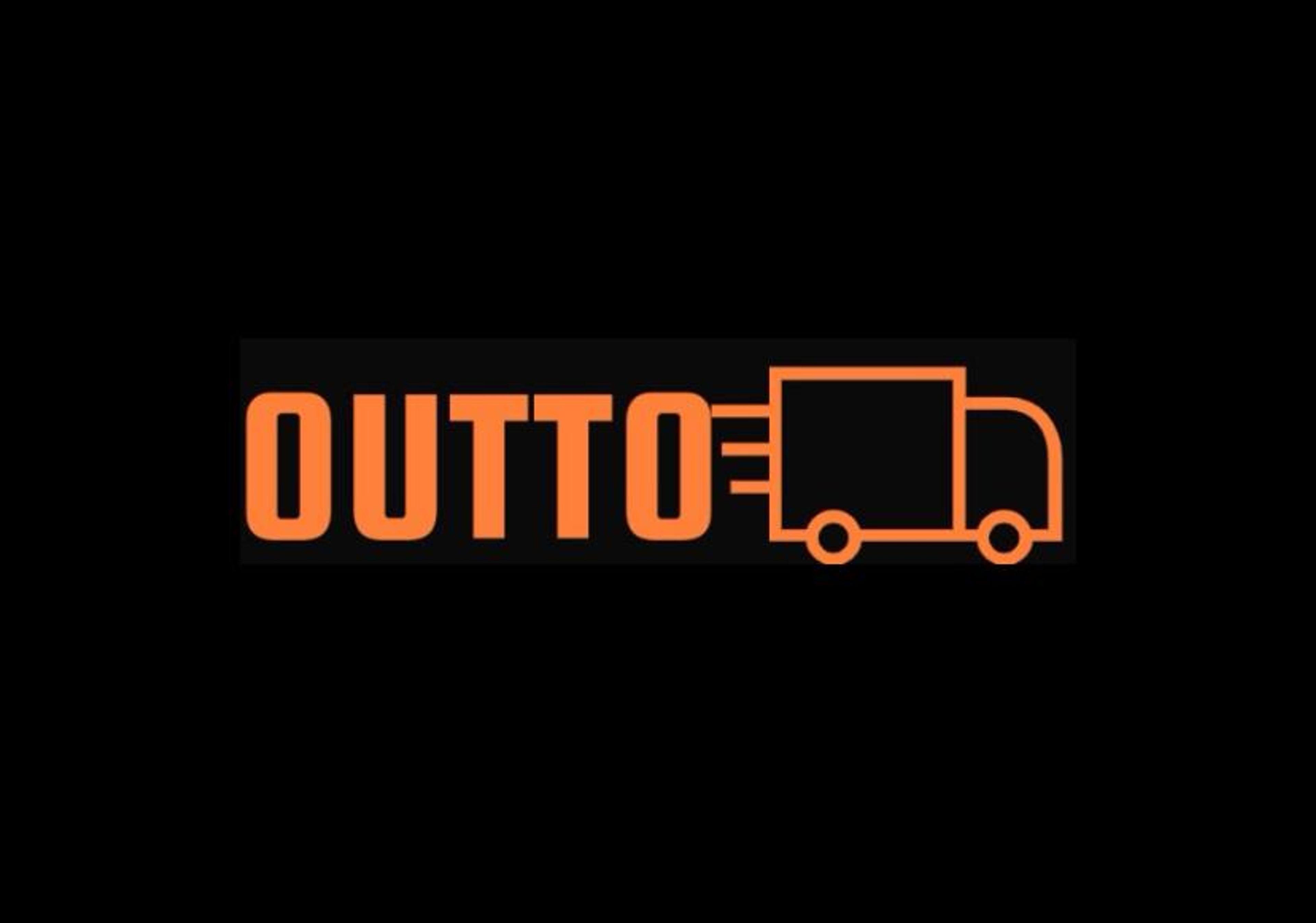 Outto Ltd
