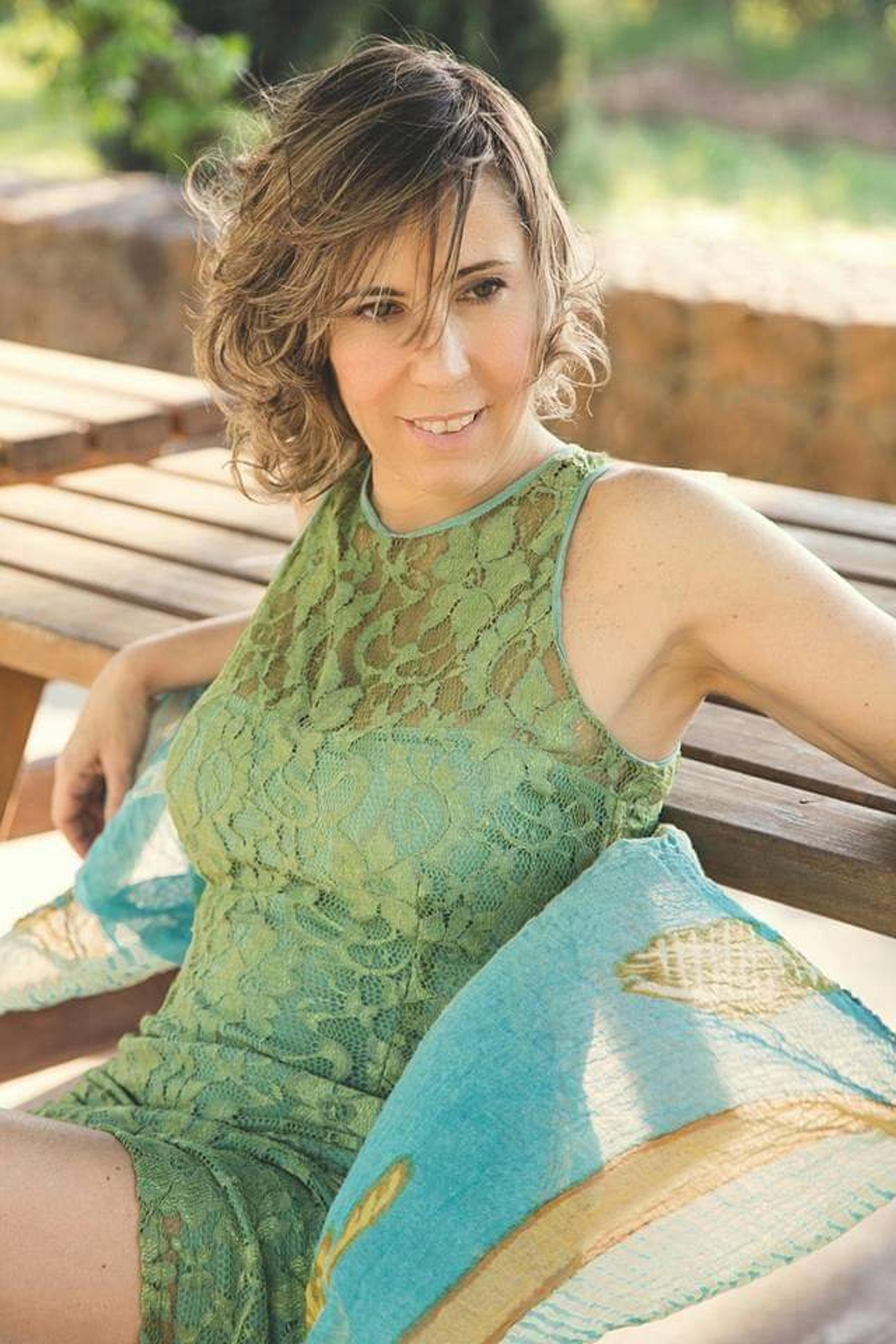 Stefania Brigazzi