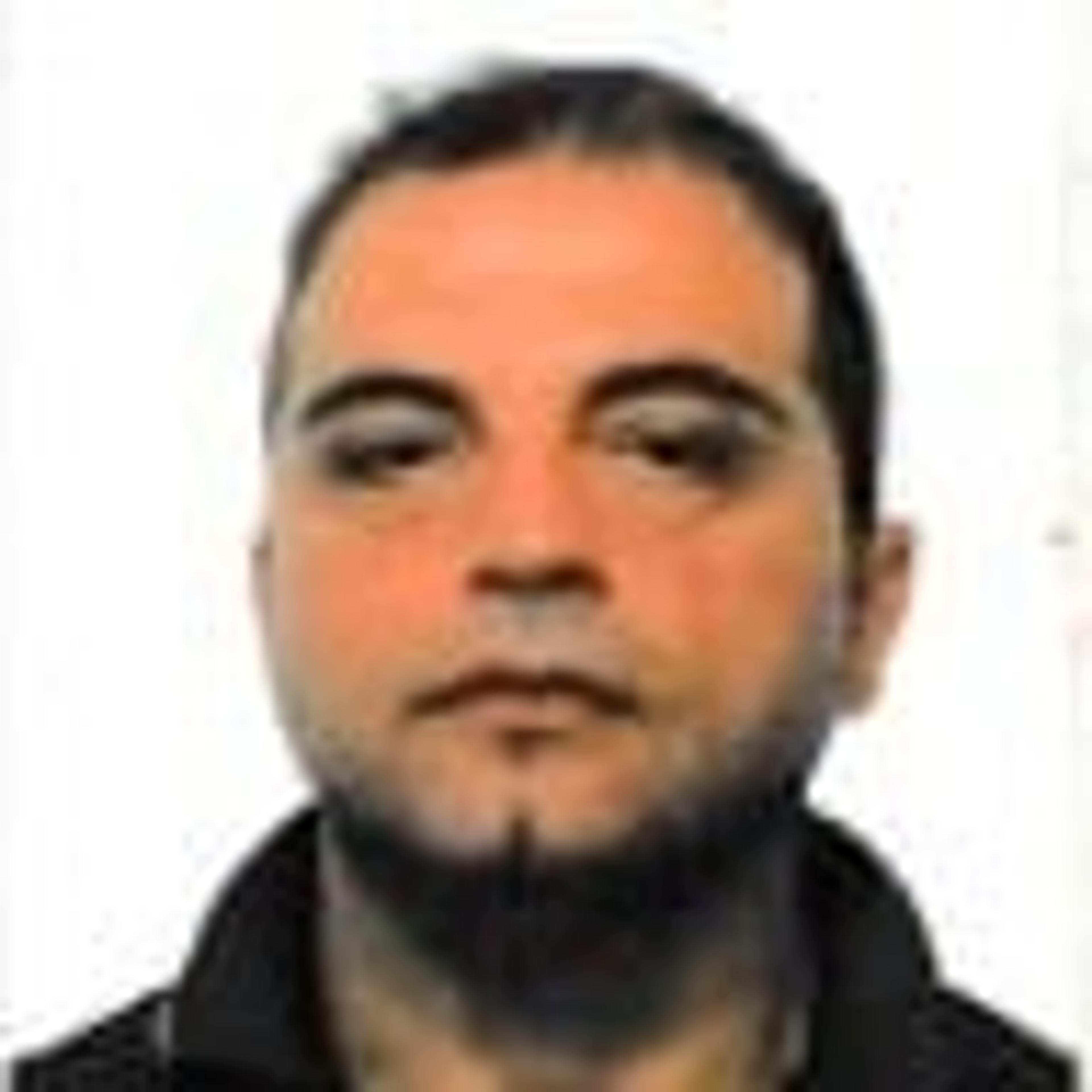 Artech System srl