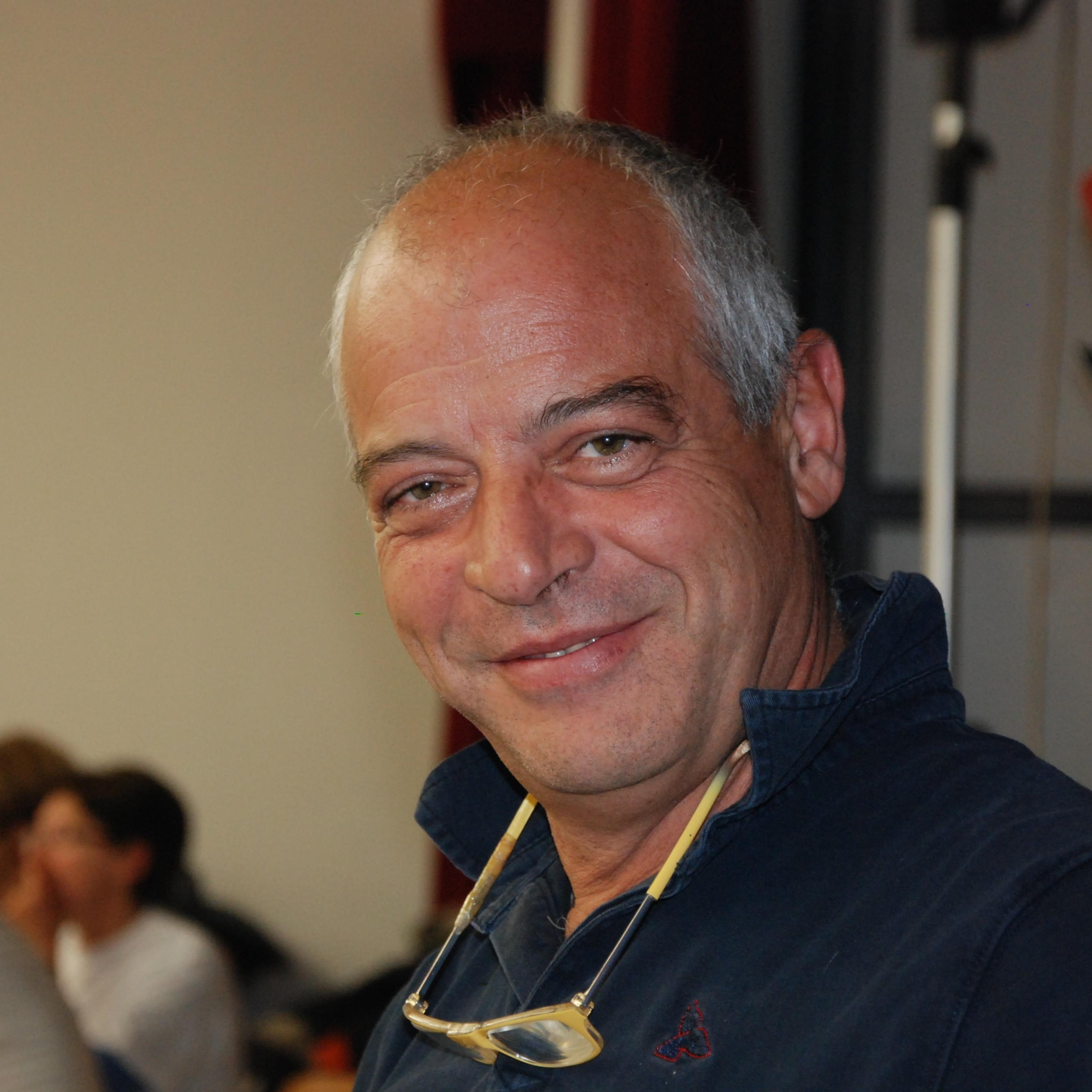 Studio Noferini