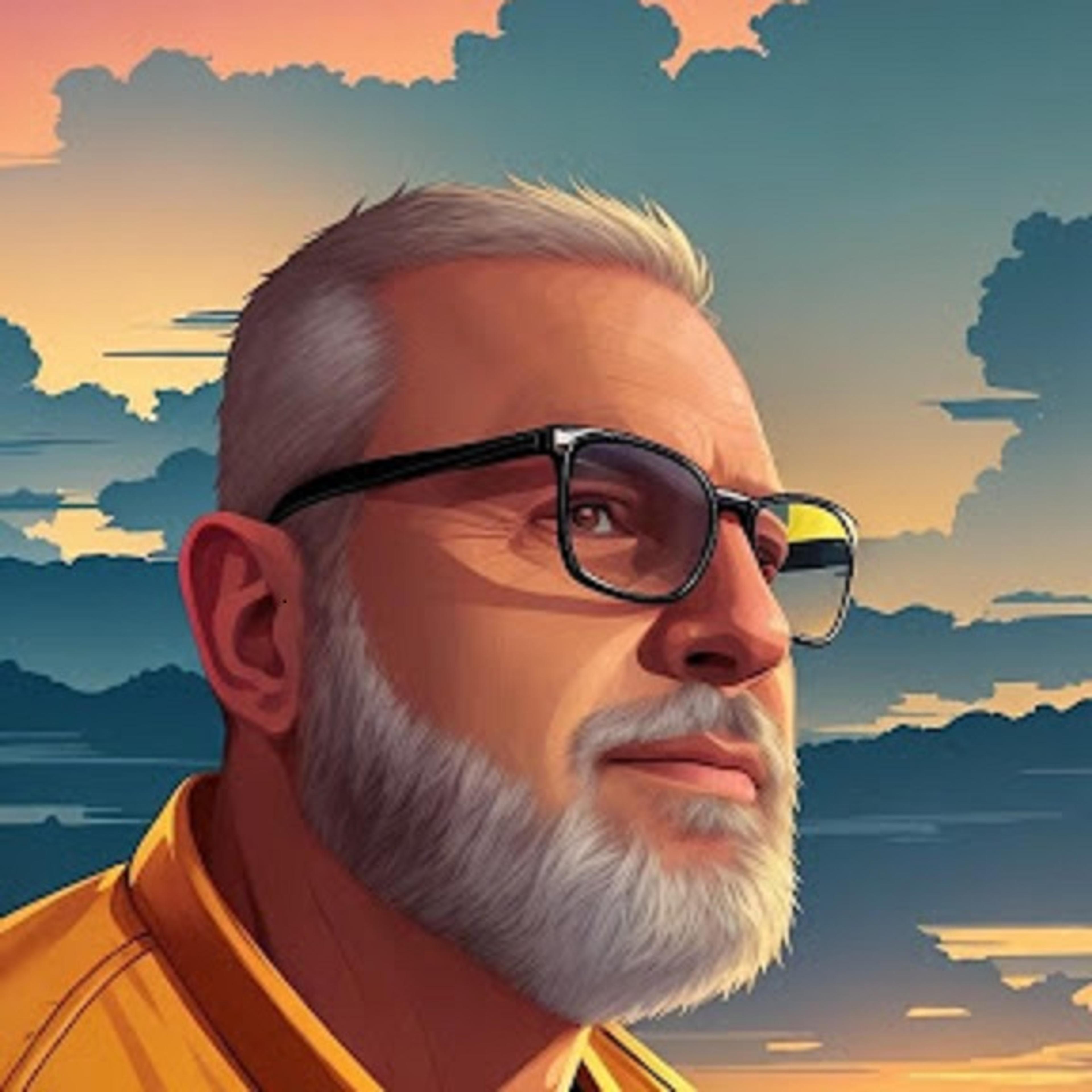 Carlo Capuano