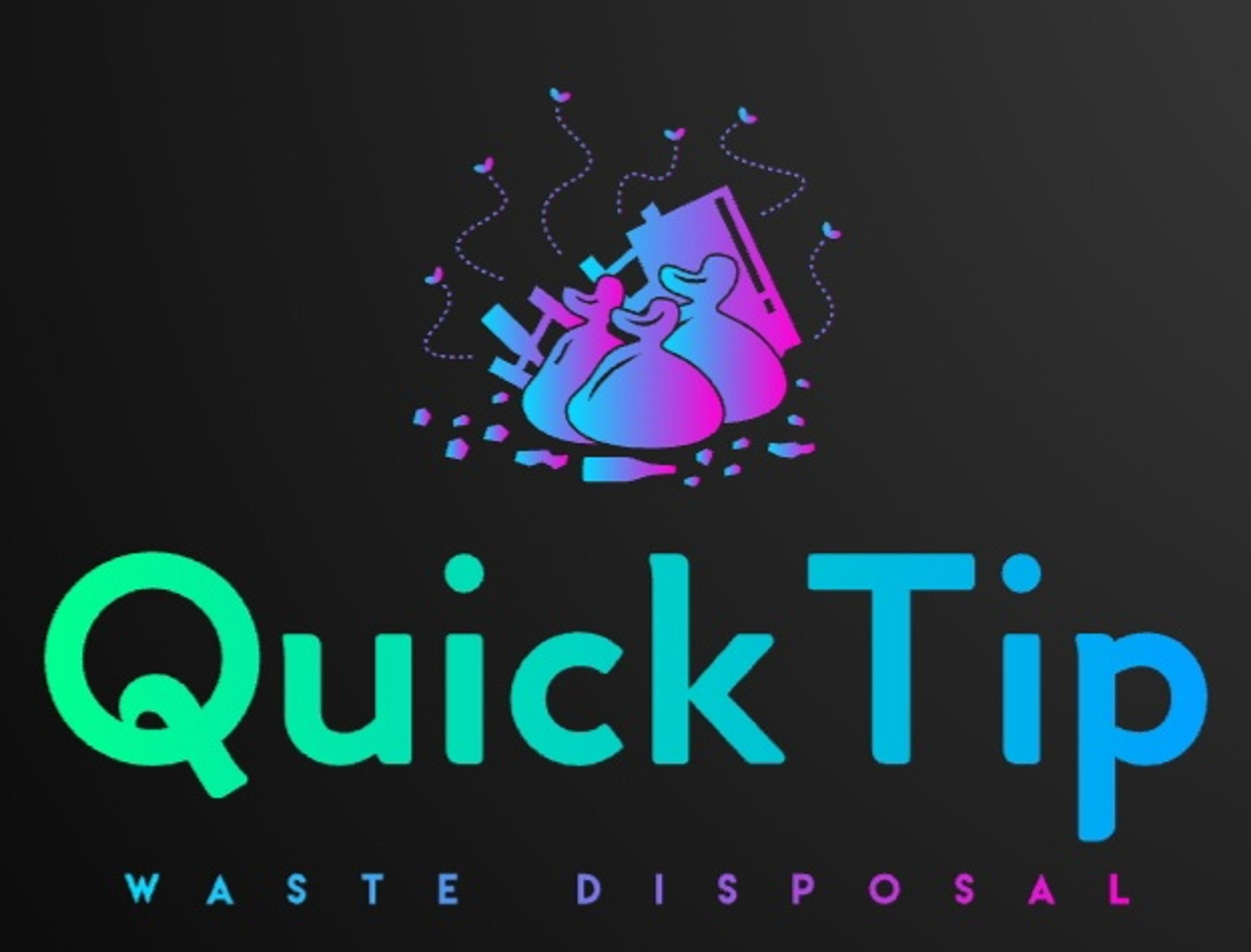 Quick Tip