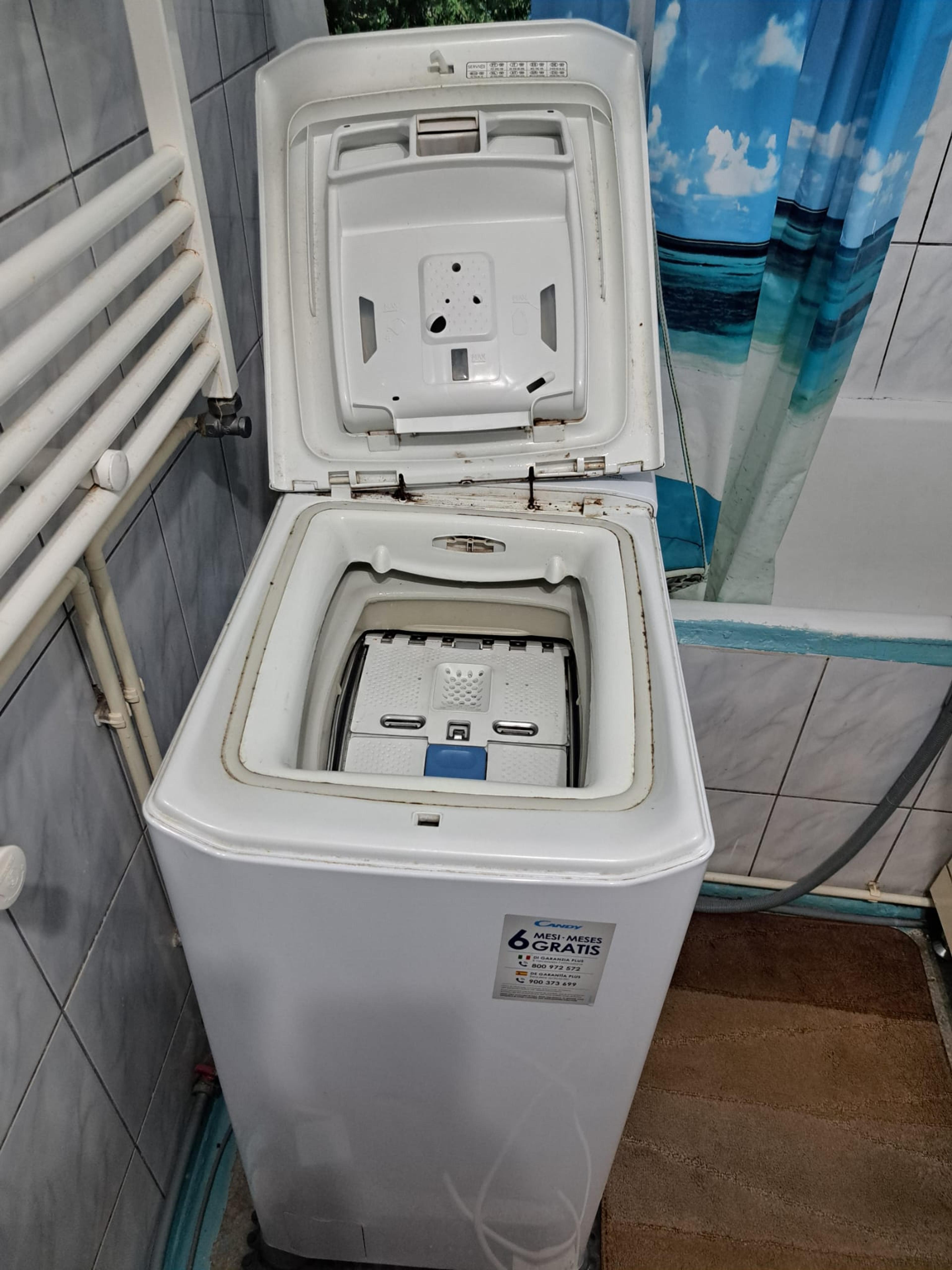 ELECTROFIX BRASOV SRL