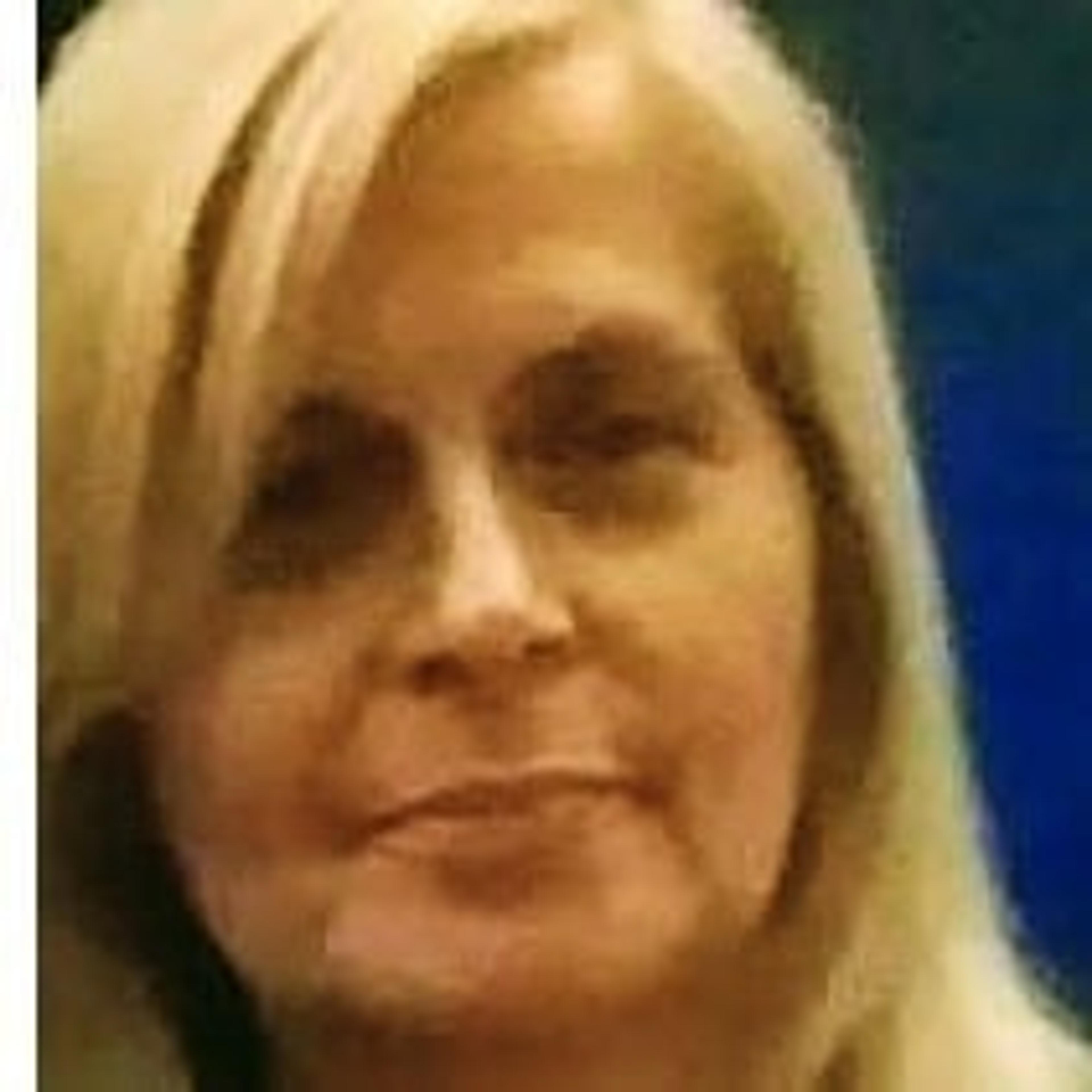 Licia Stacchini