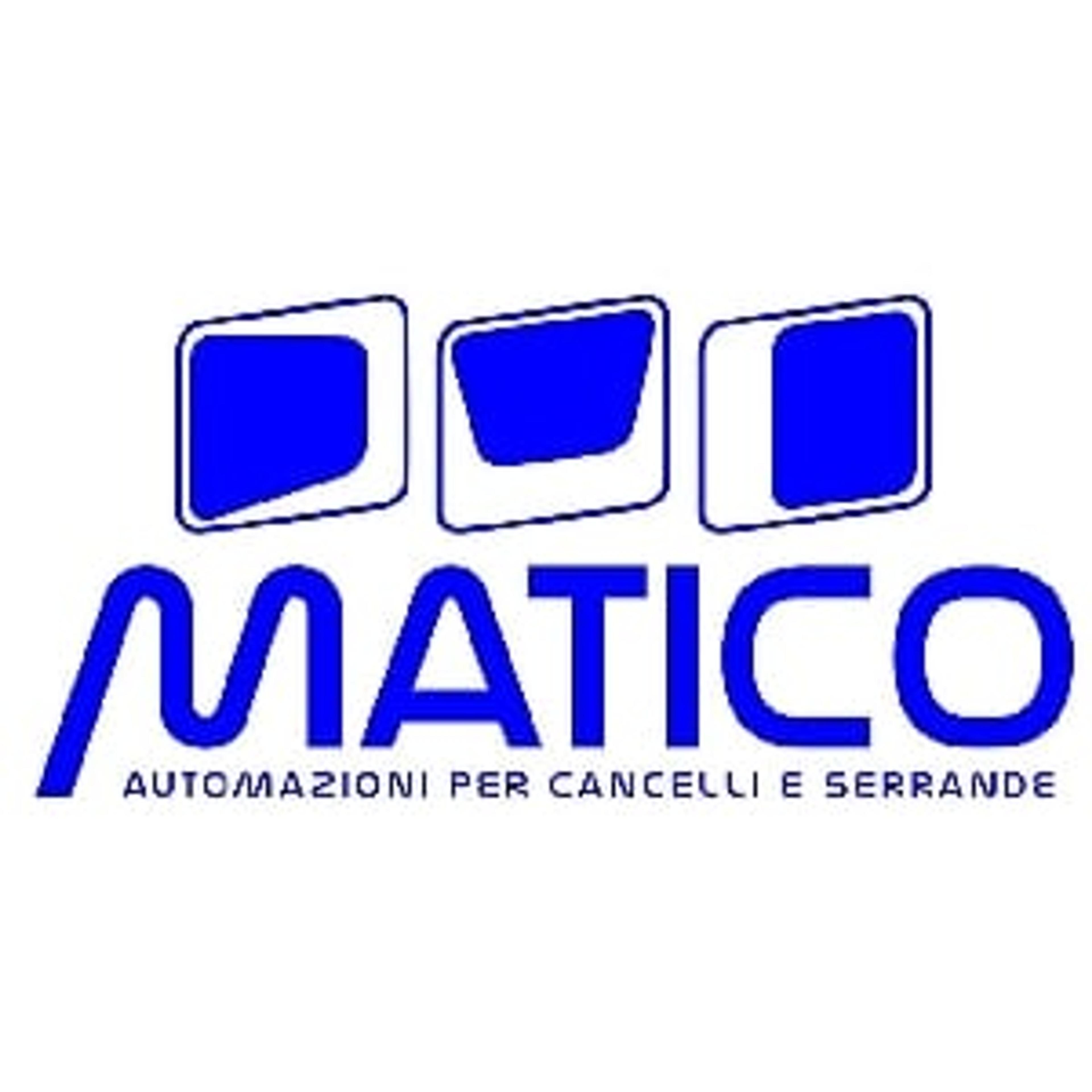 MATICO