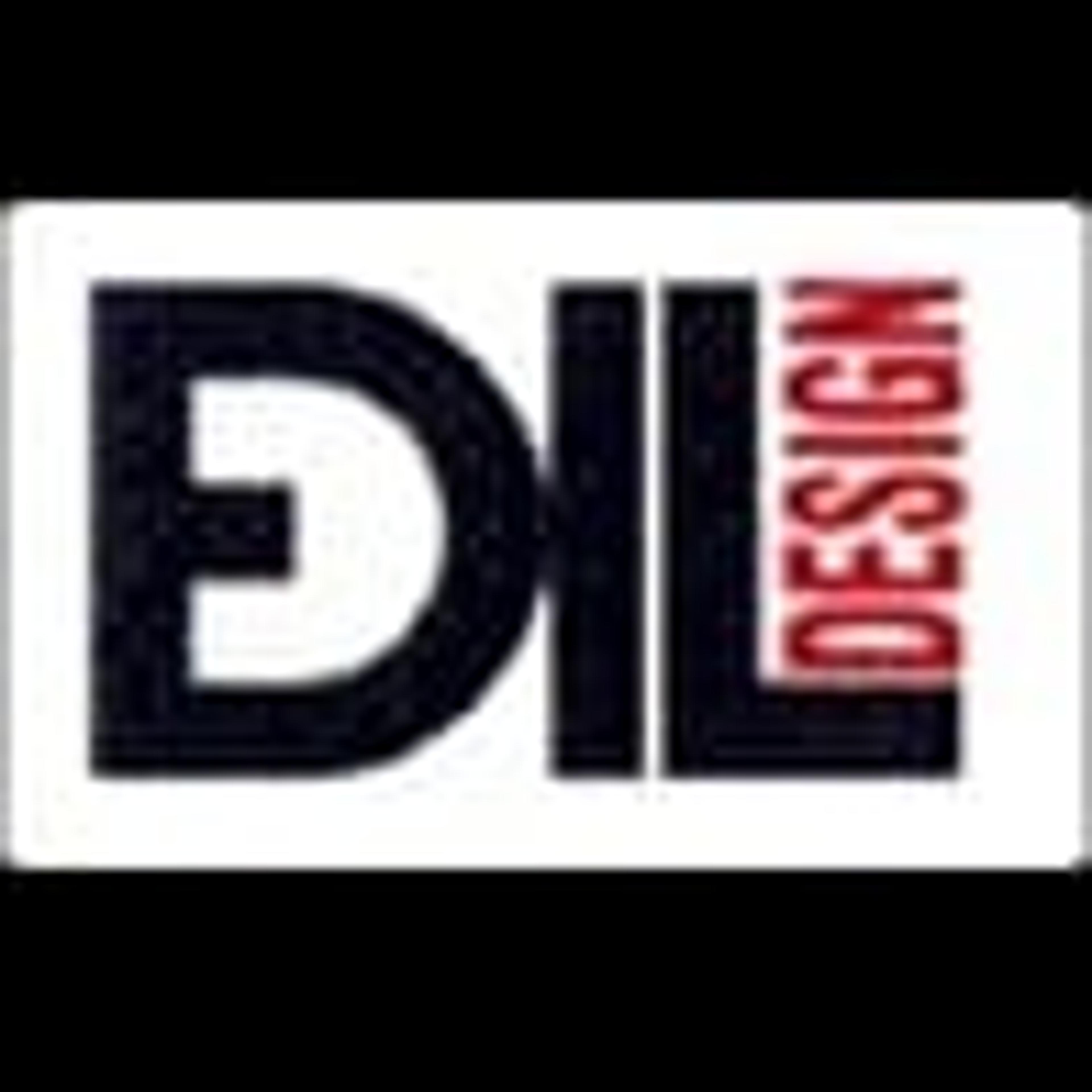 Edil Design