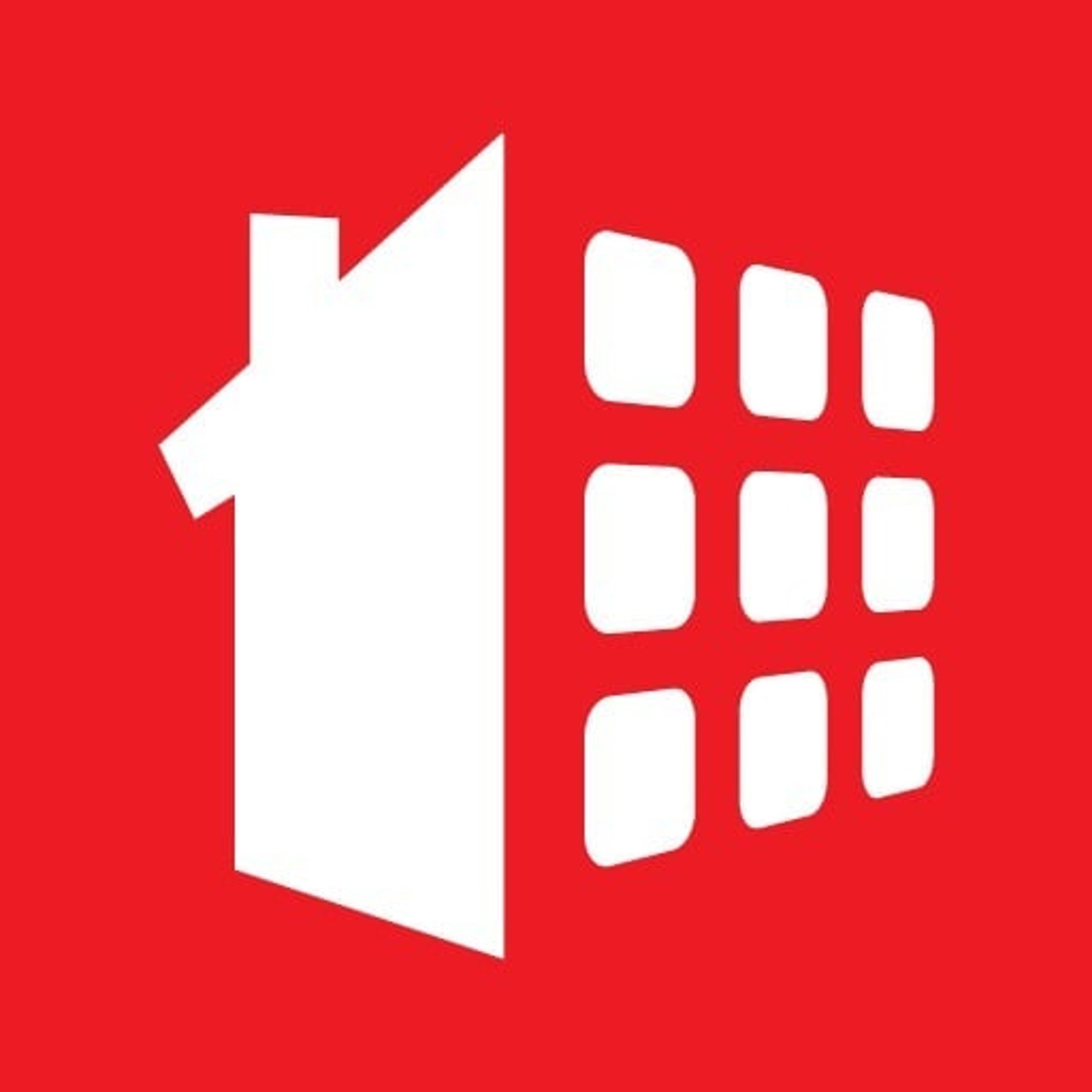 Casa services srls