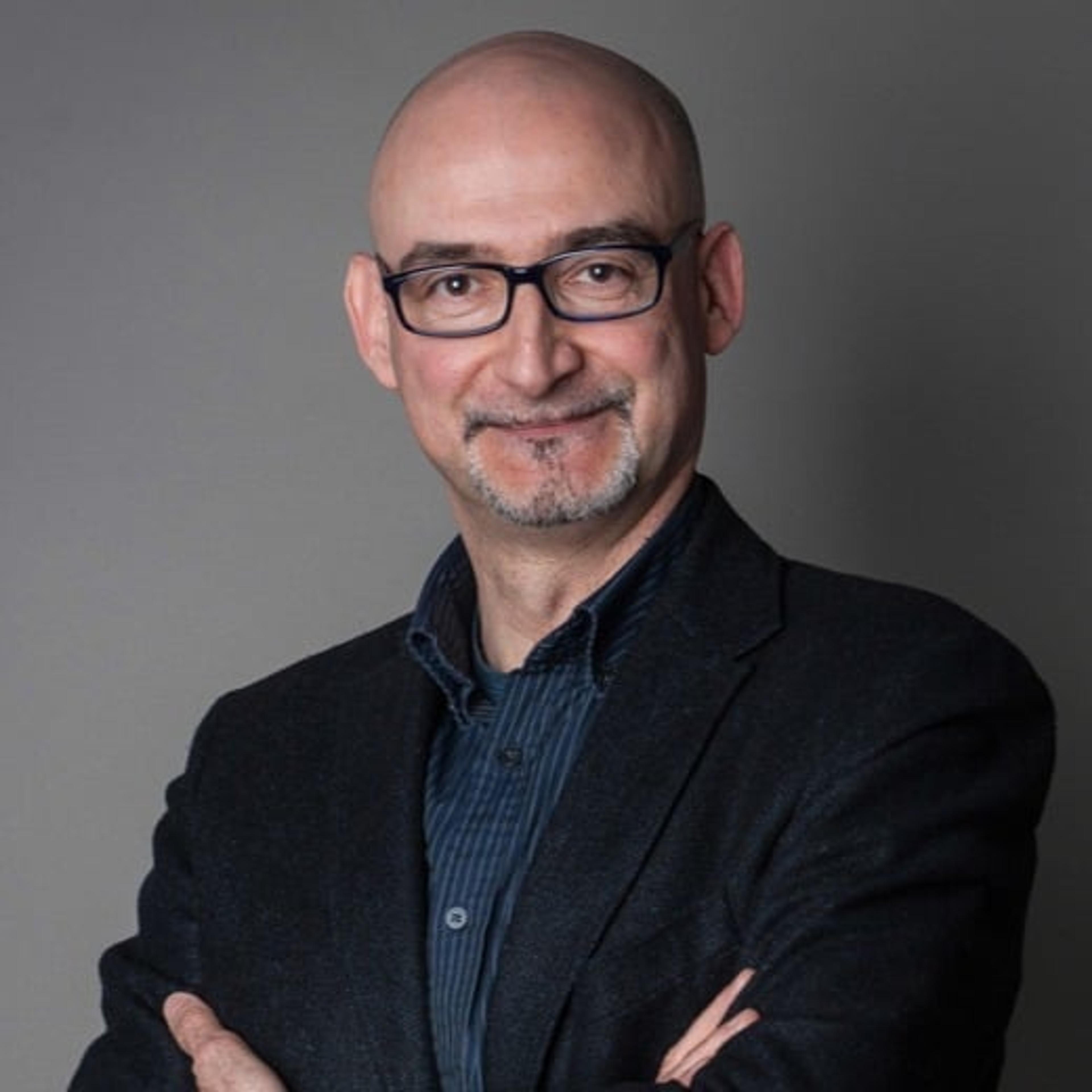 Loris Castagnini