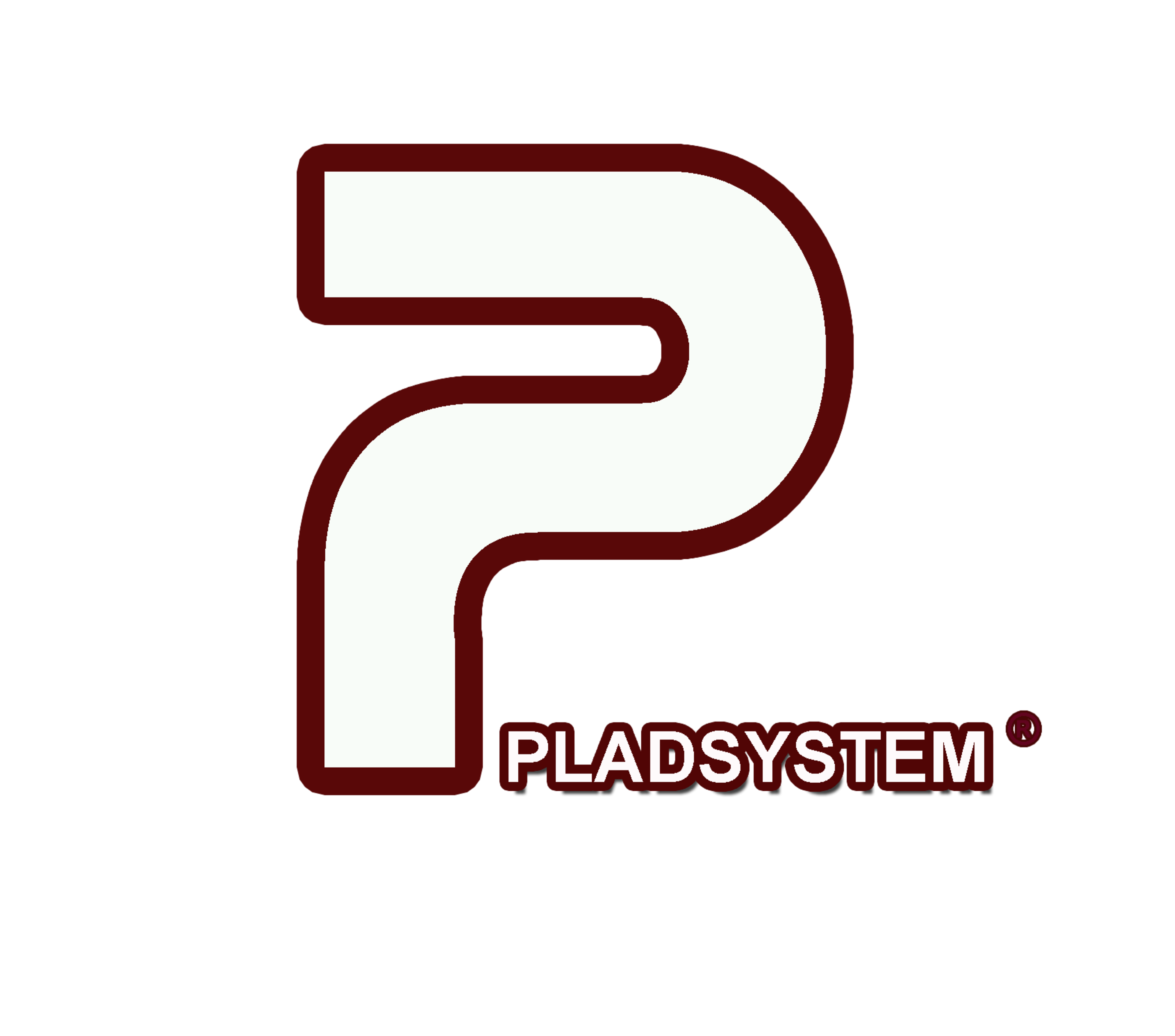 Pladsystem Group