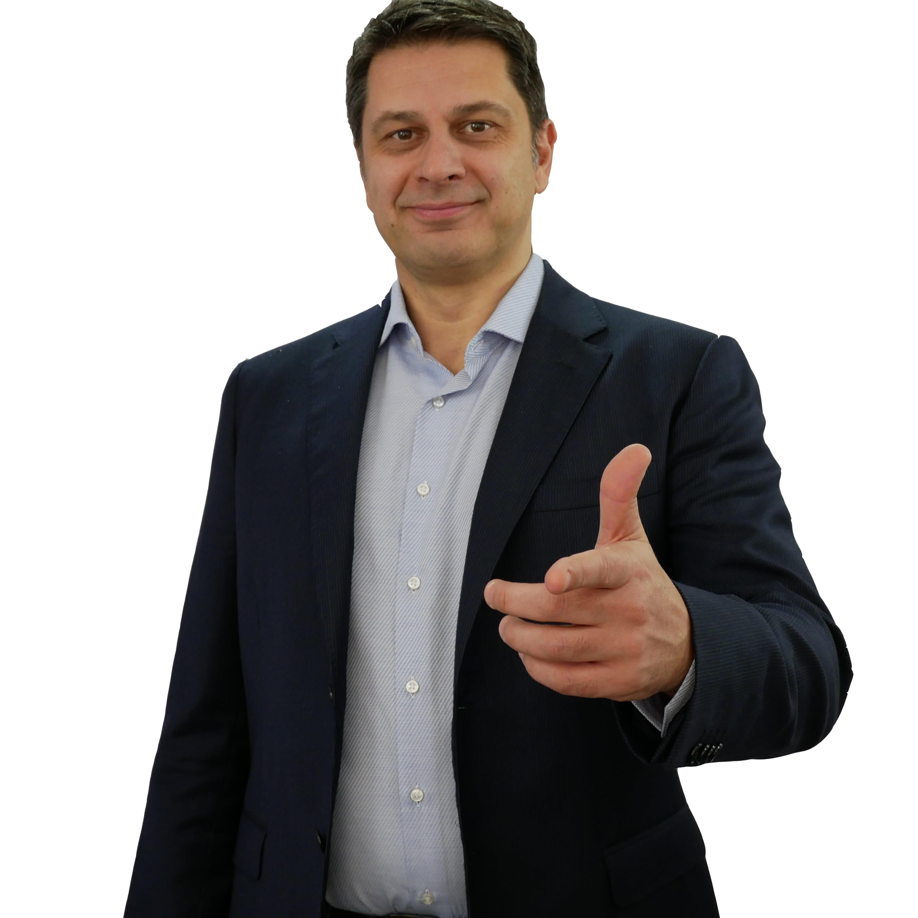 RECUPERO CREDITI VINCENTE di Studio Stefano Parisi