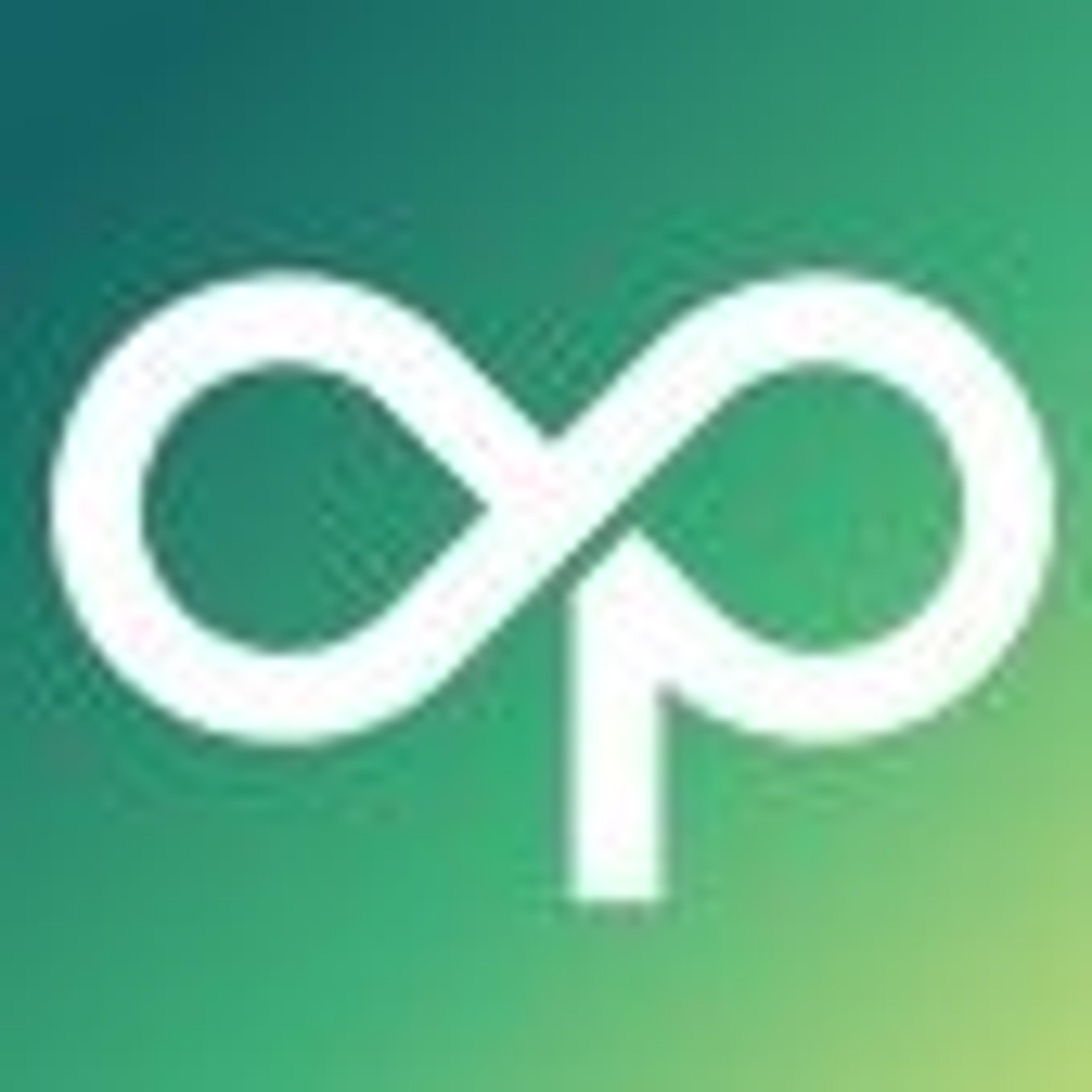 Opiquad srl