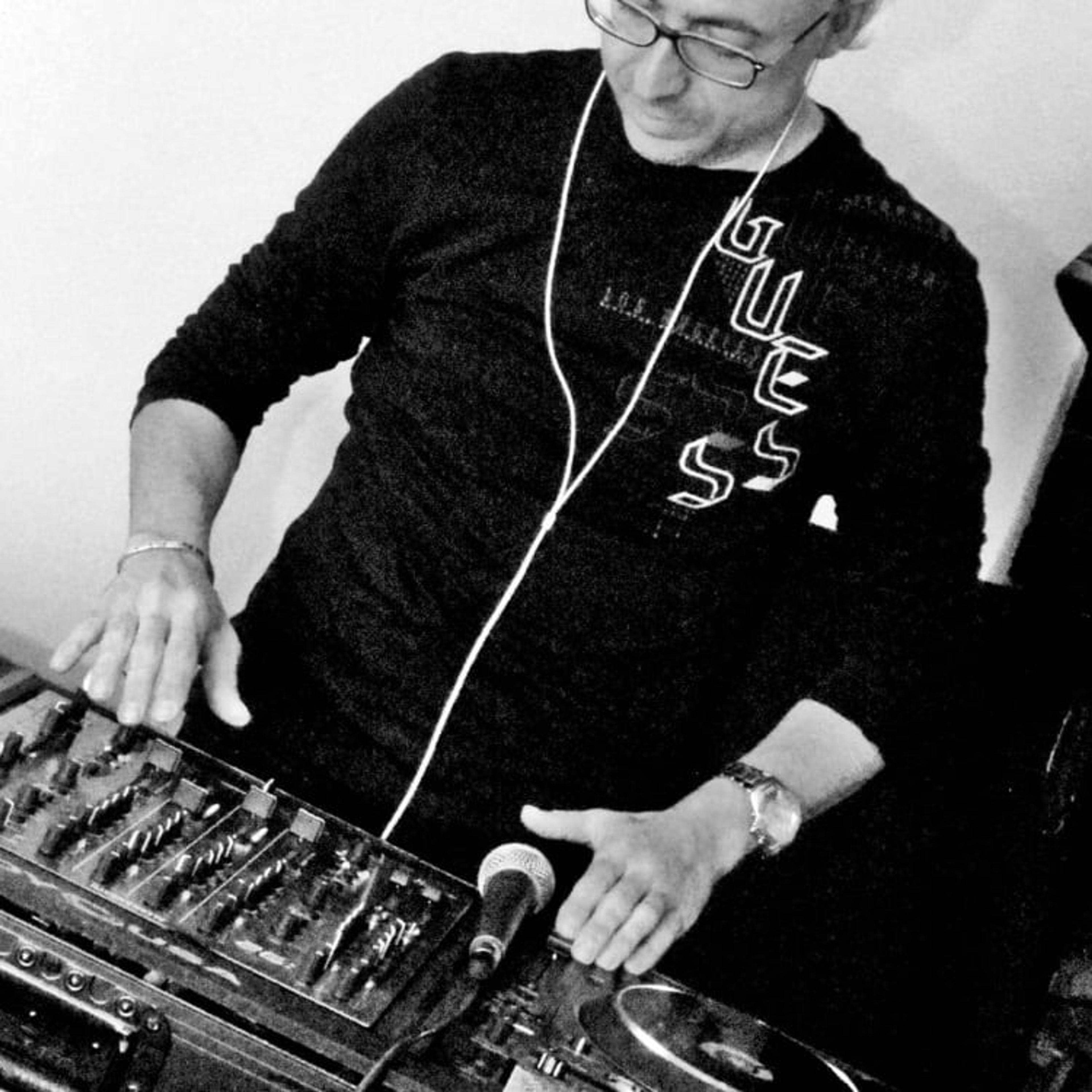 Alessandro Pellegrino