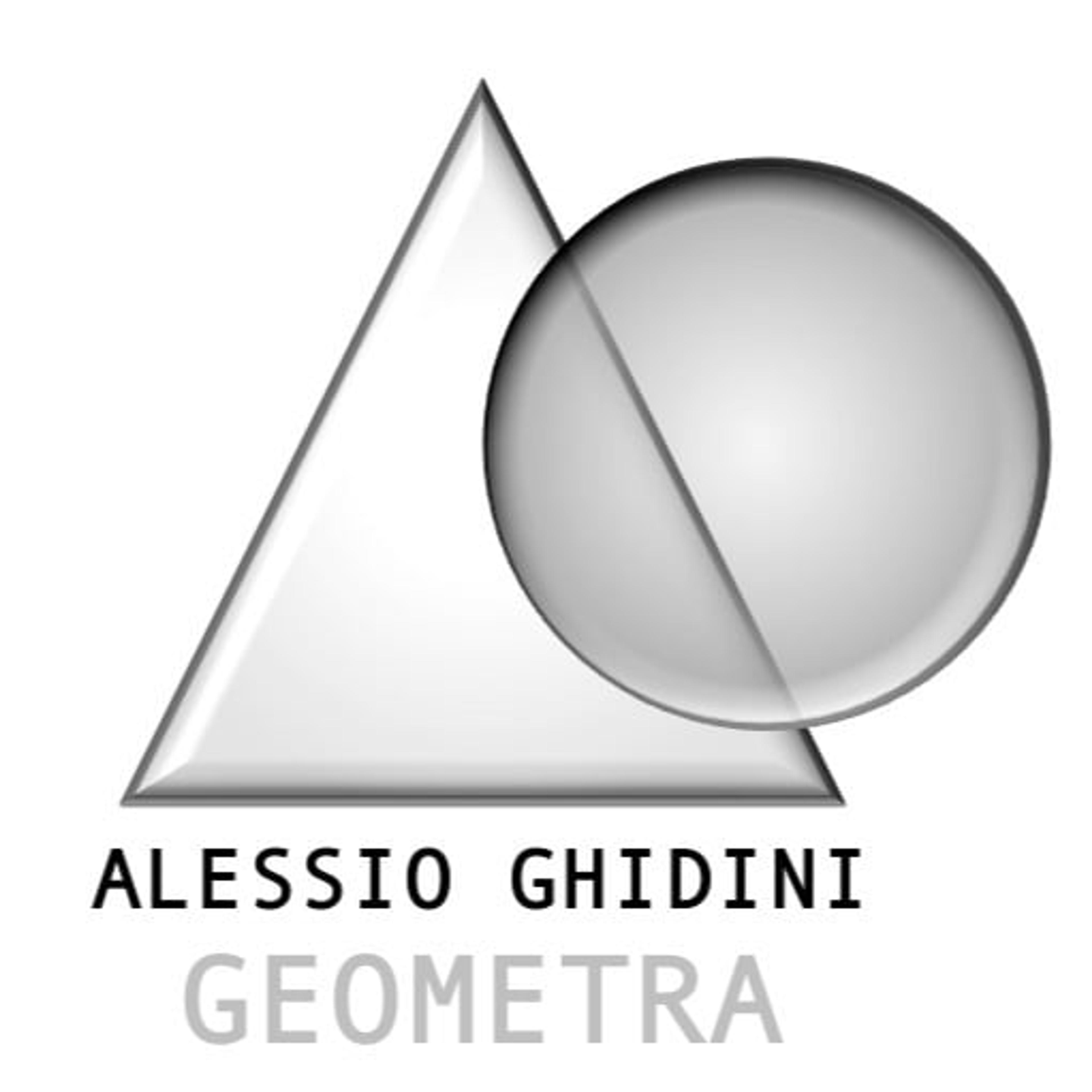 Ghidini Alessio