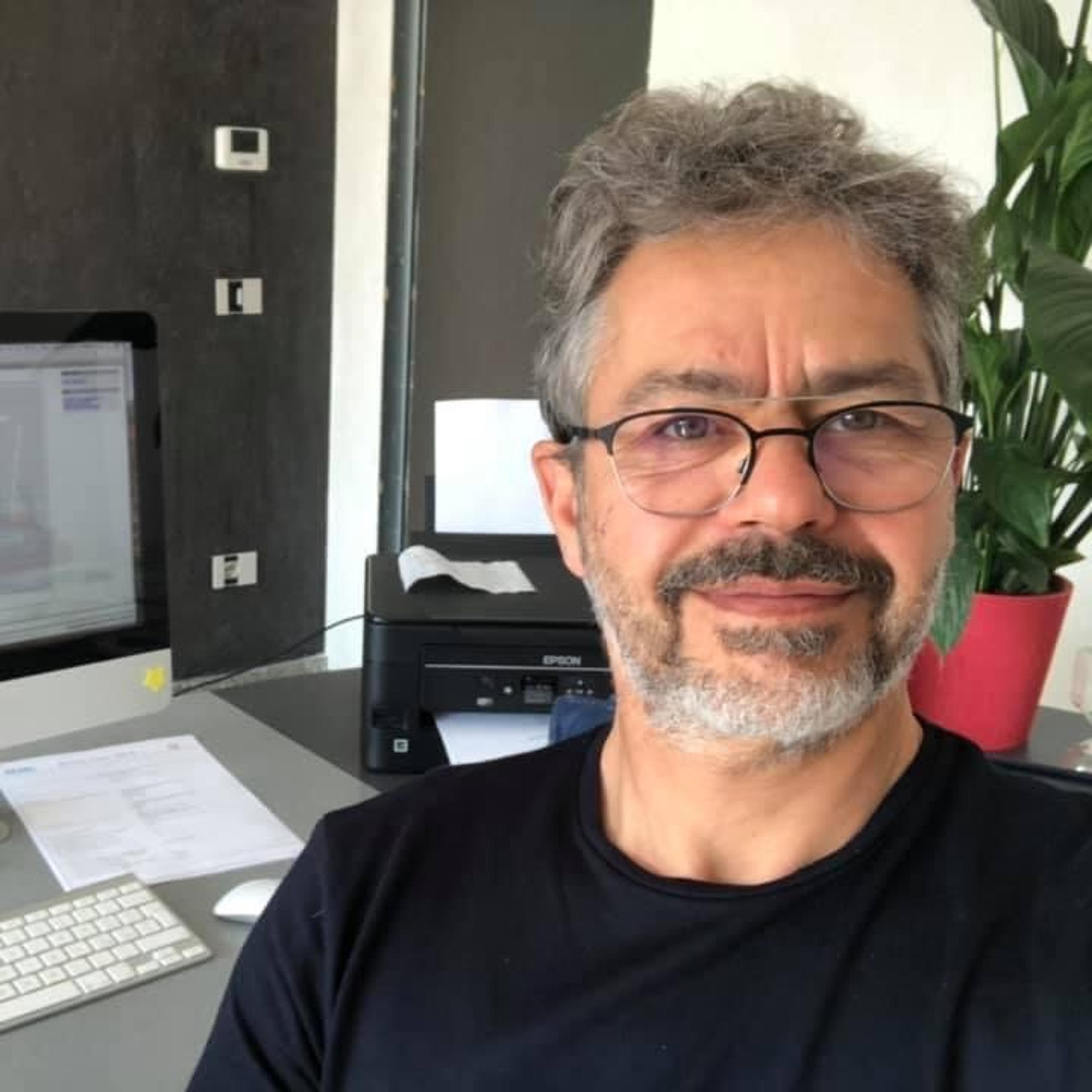 Tecnoblu