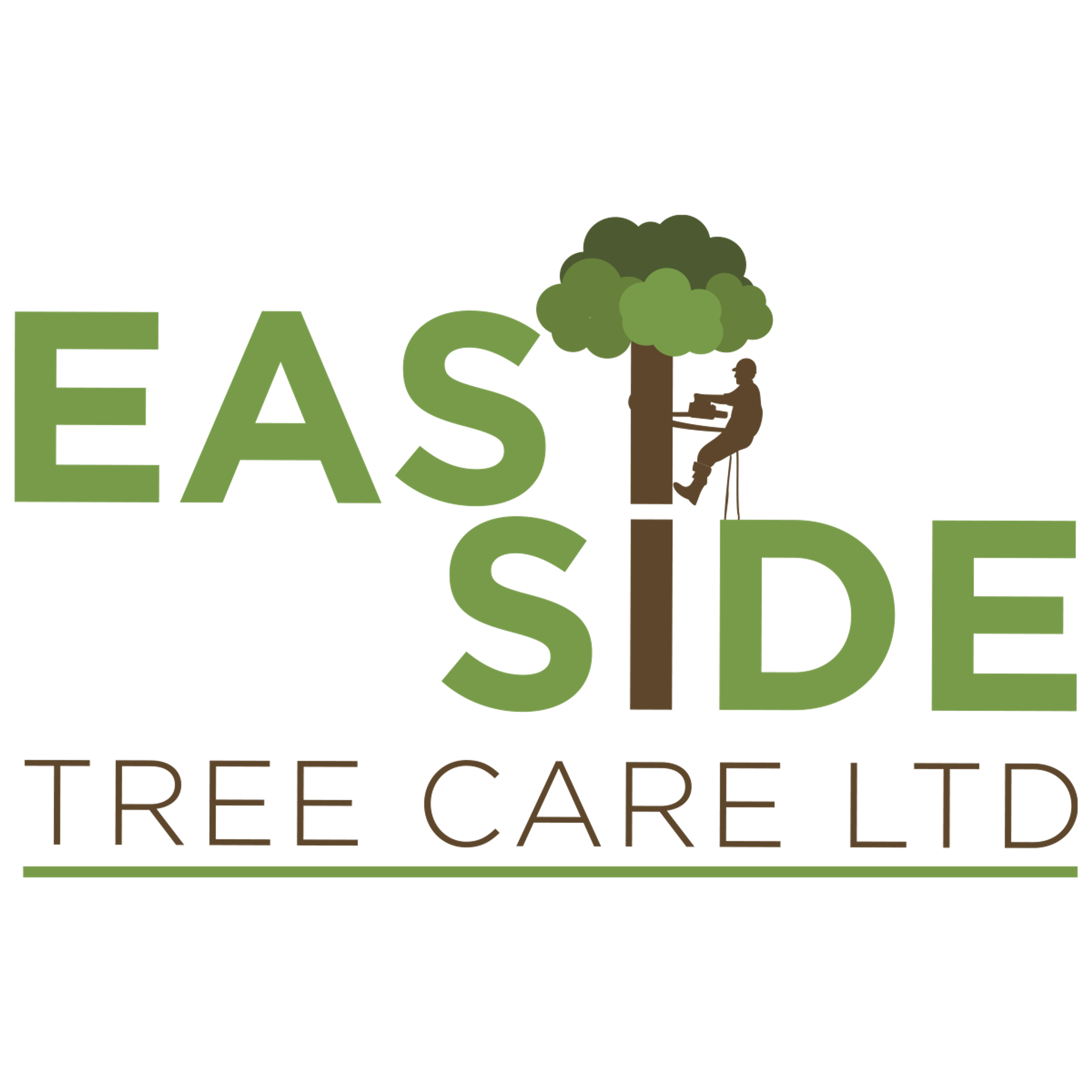 Eastsidetreecare