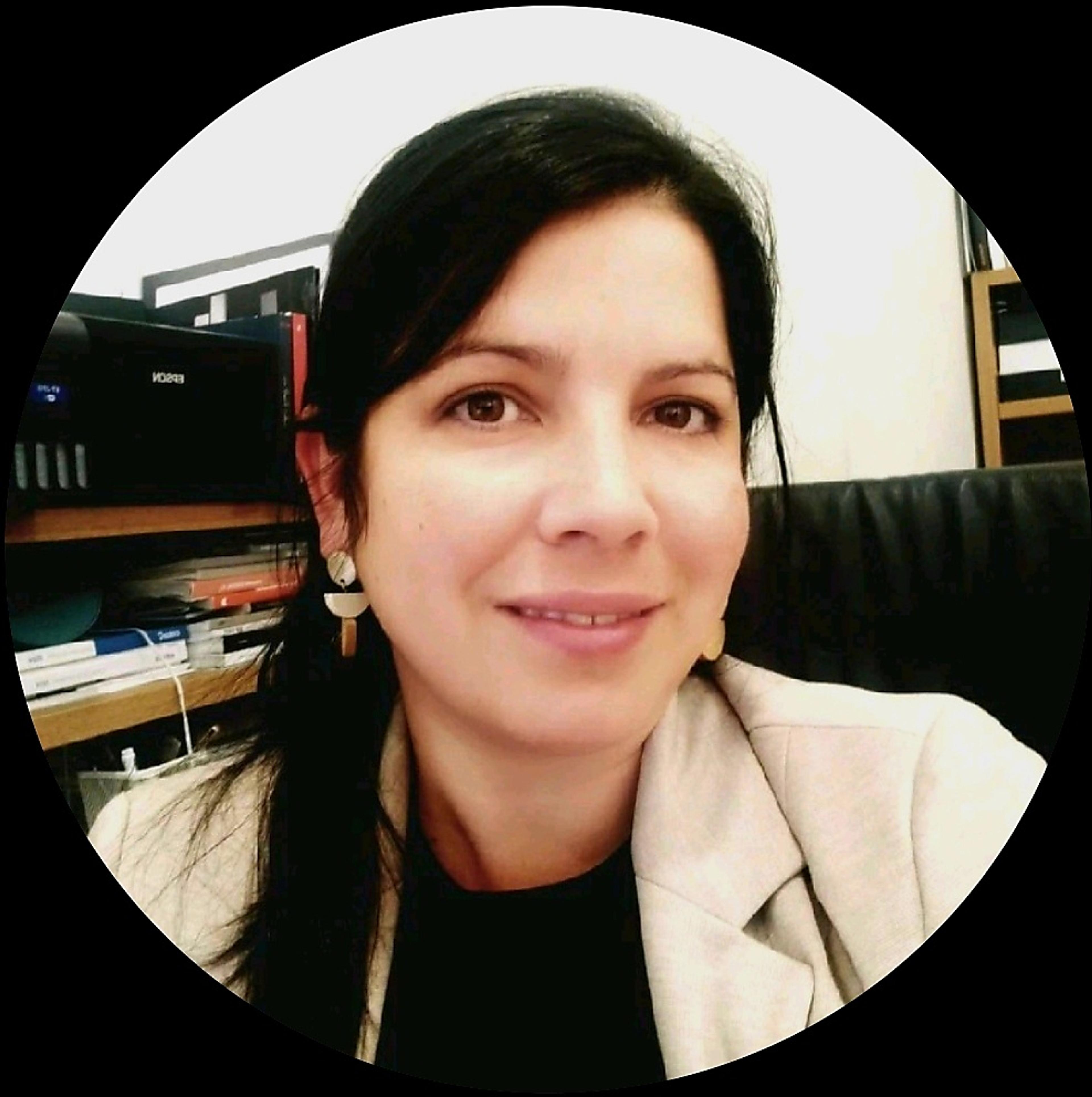 GOMEZ CRUZ ALEXIS E-YBARRA PEREZ GRETTER