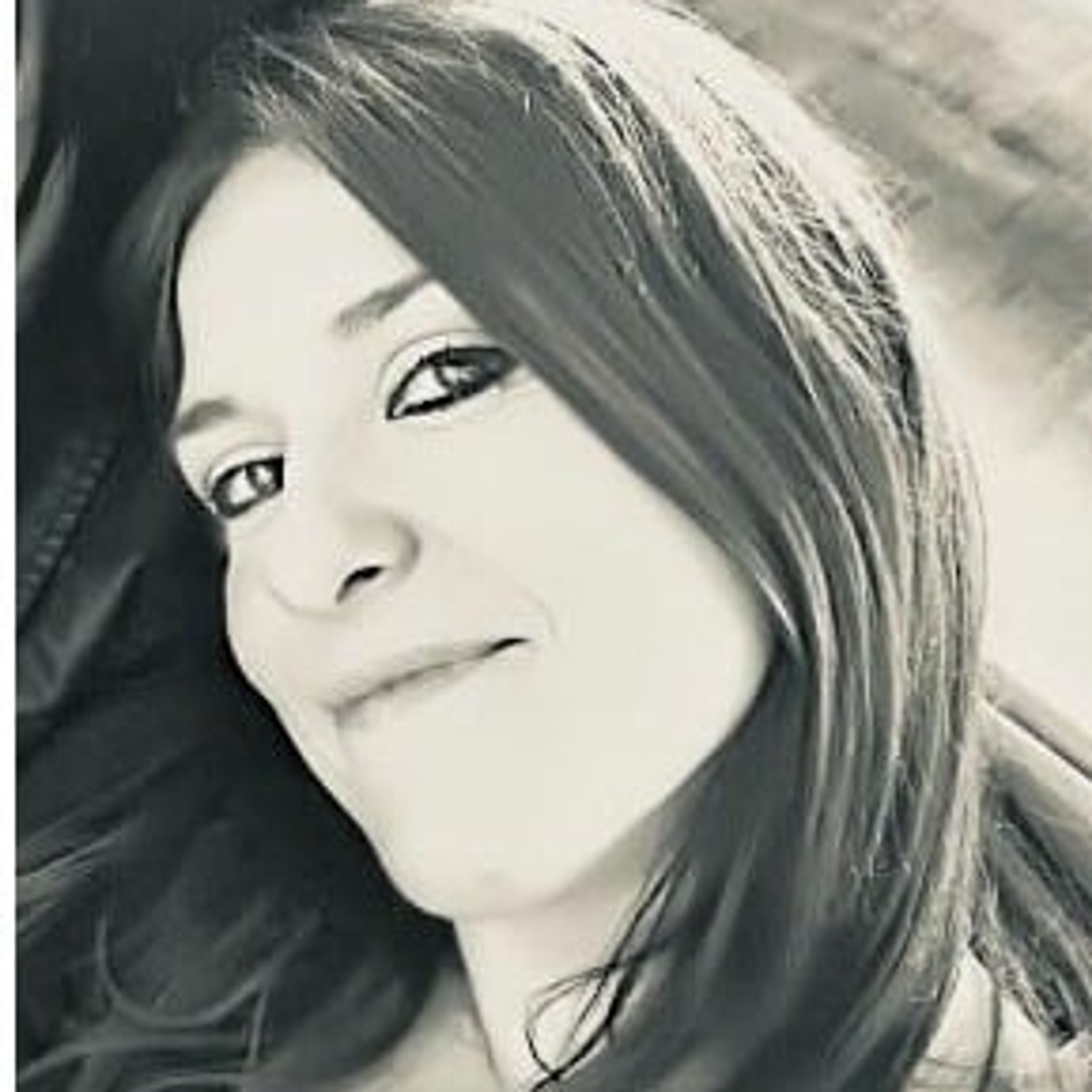 Debora Russo