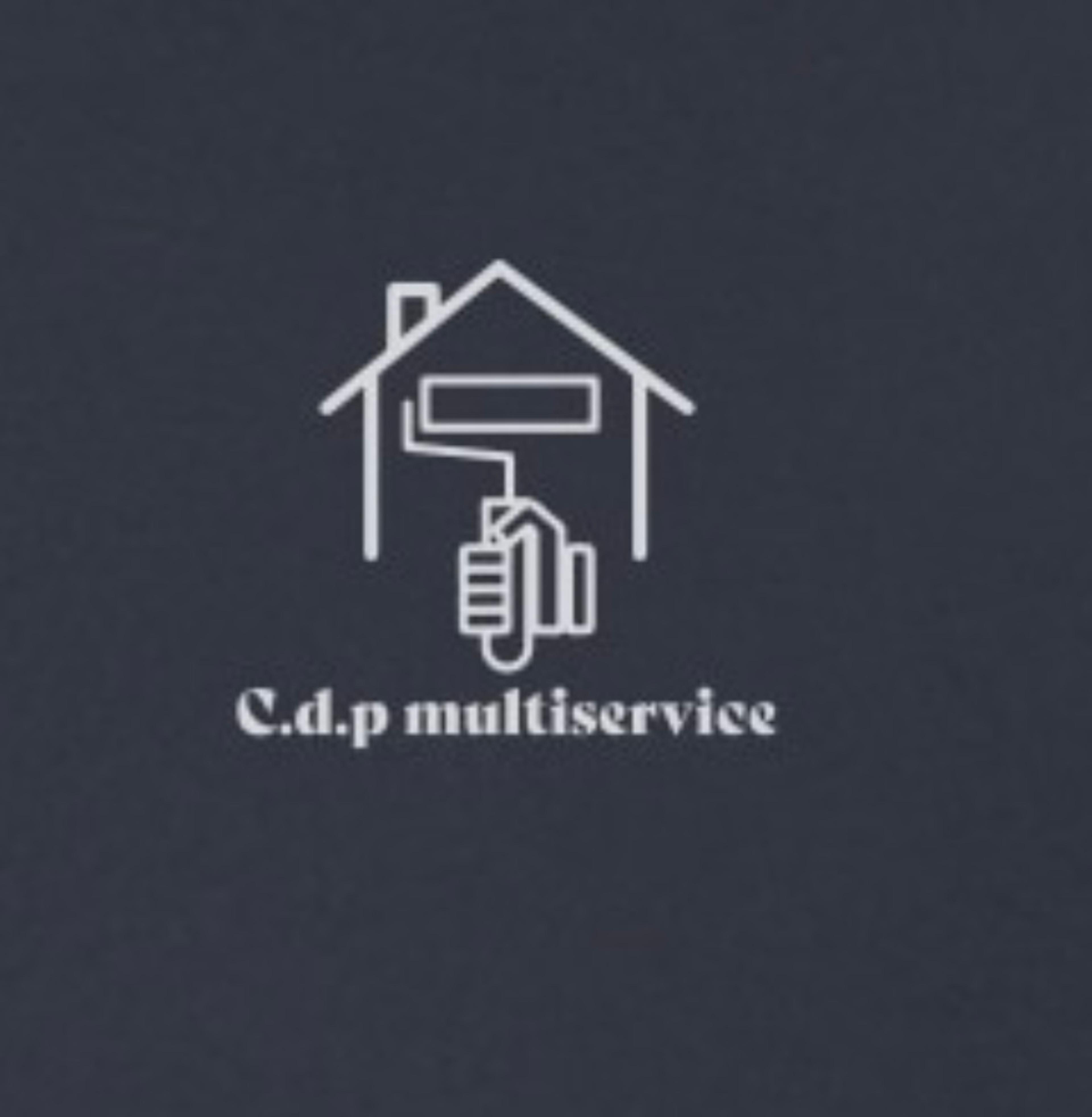 C.D.P. Multiservice