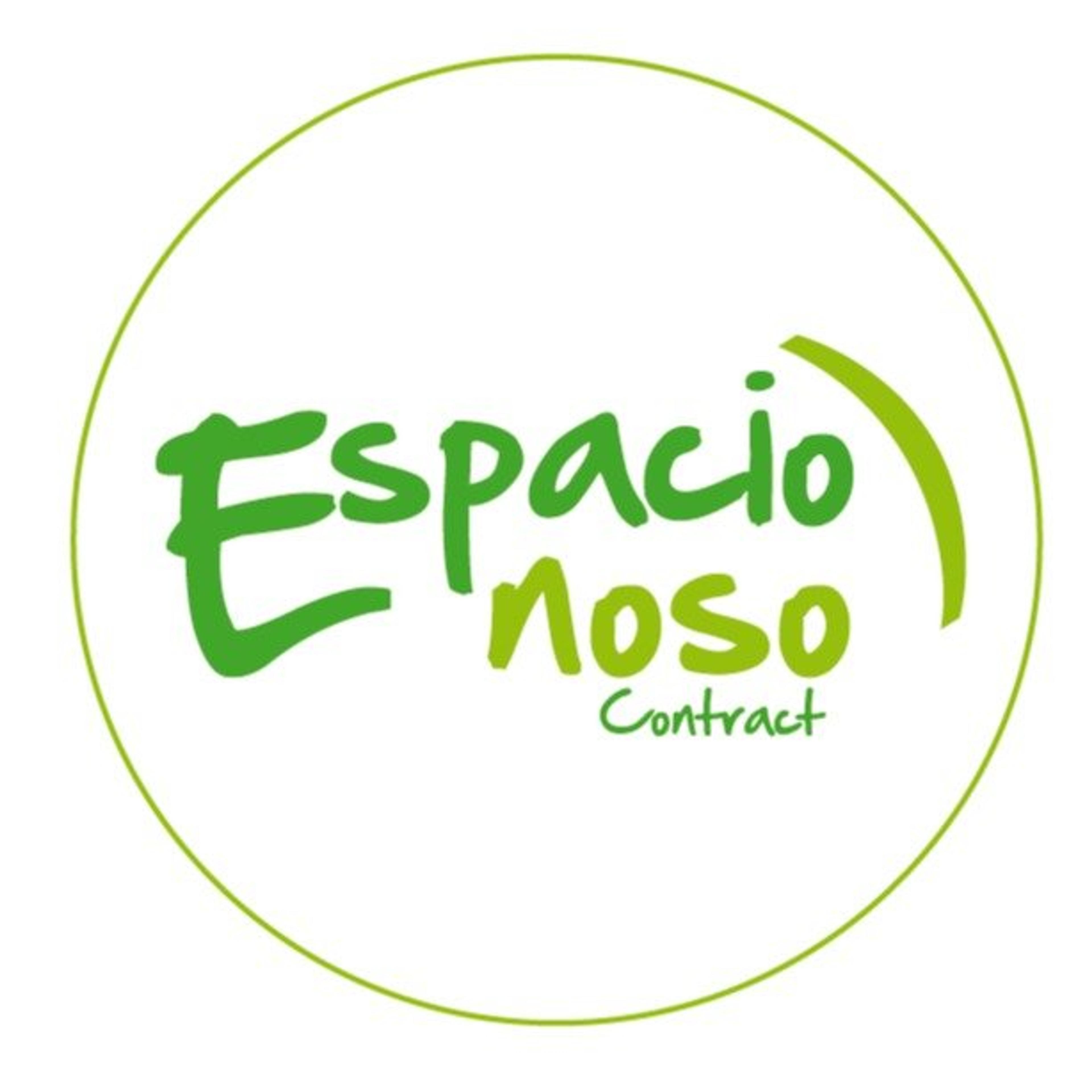 ESPACIO NOSO CONTRACT