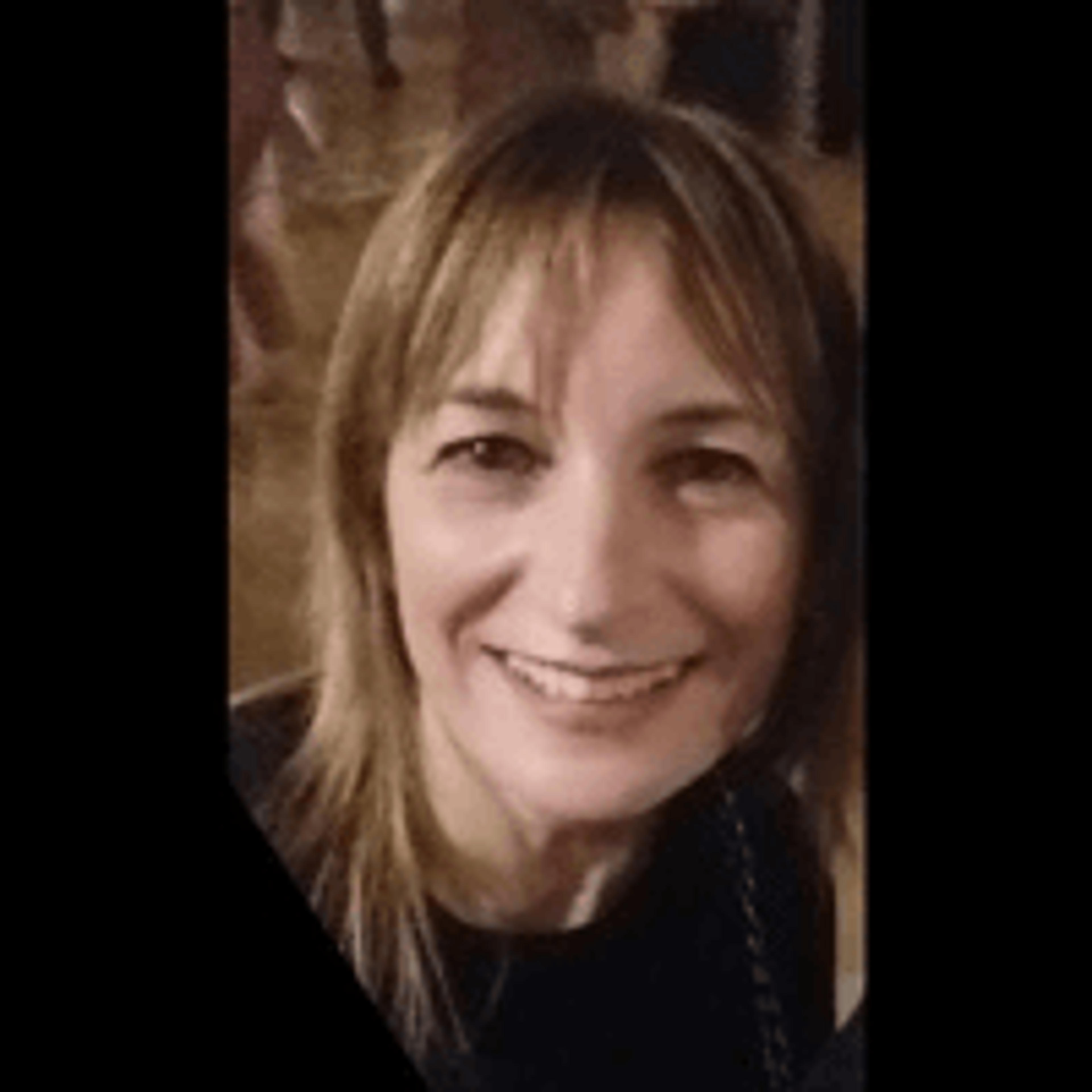 Luna Crescente | LC English