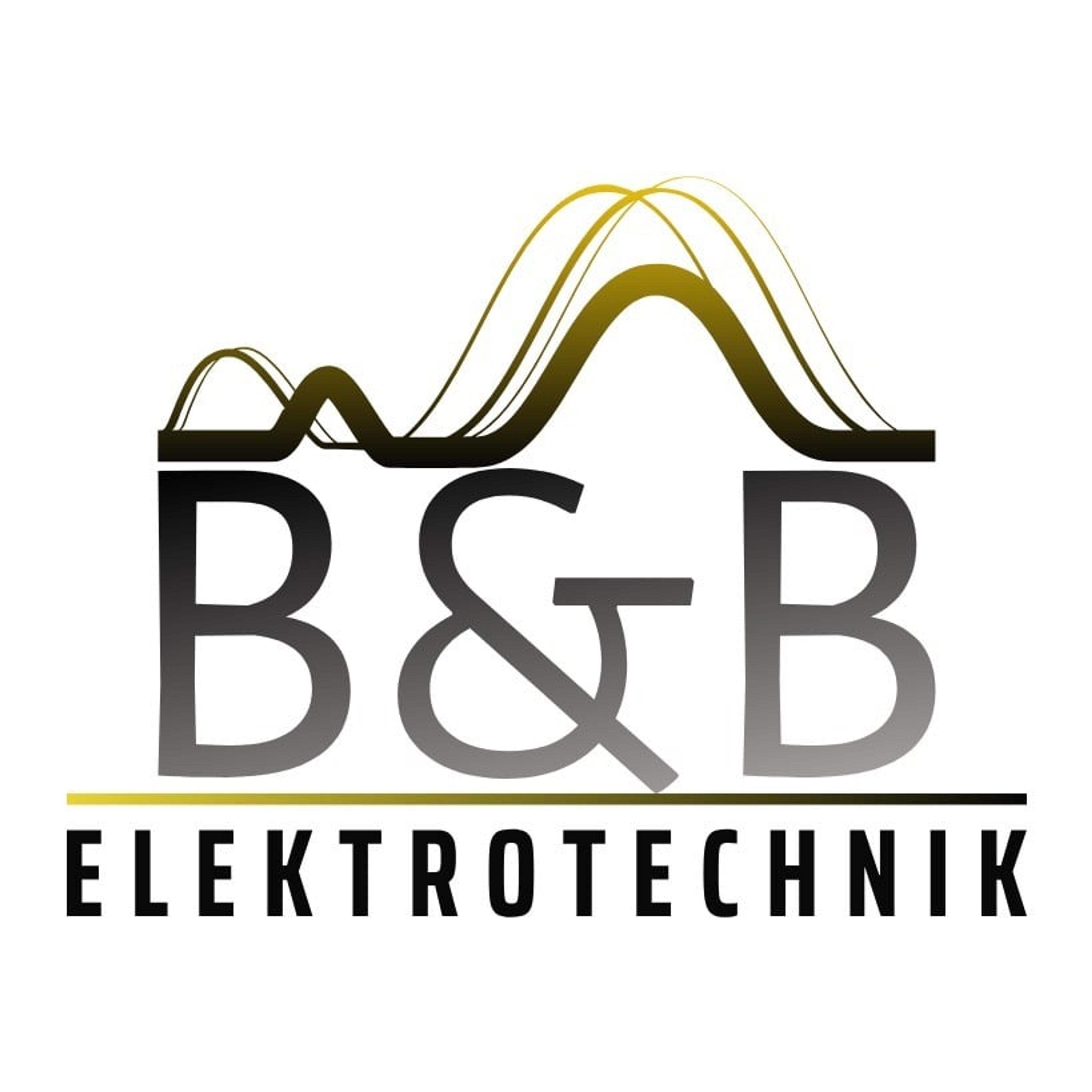 Burak Bakir