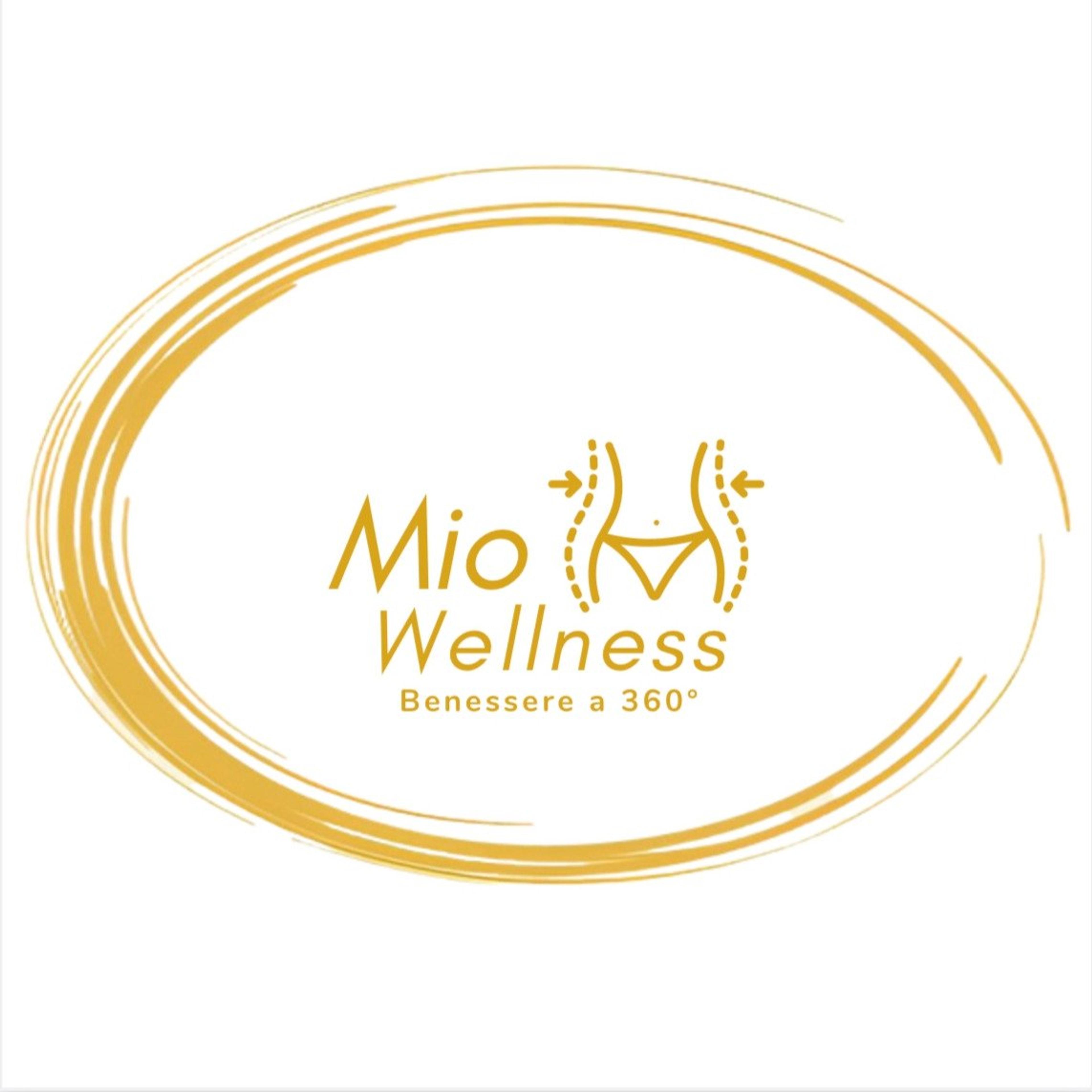 MIDA BENESSERE srl