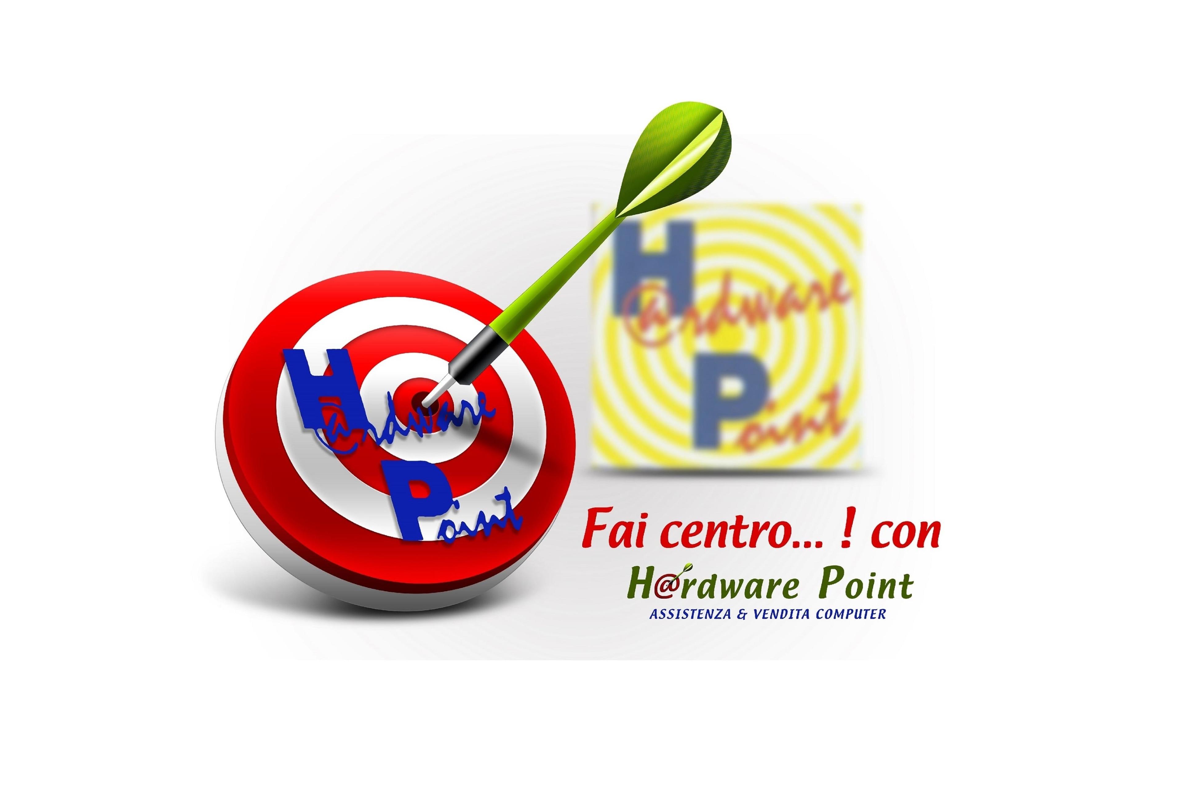 Hardware Point
