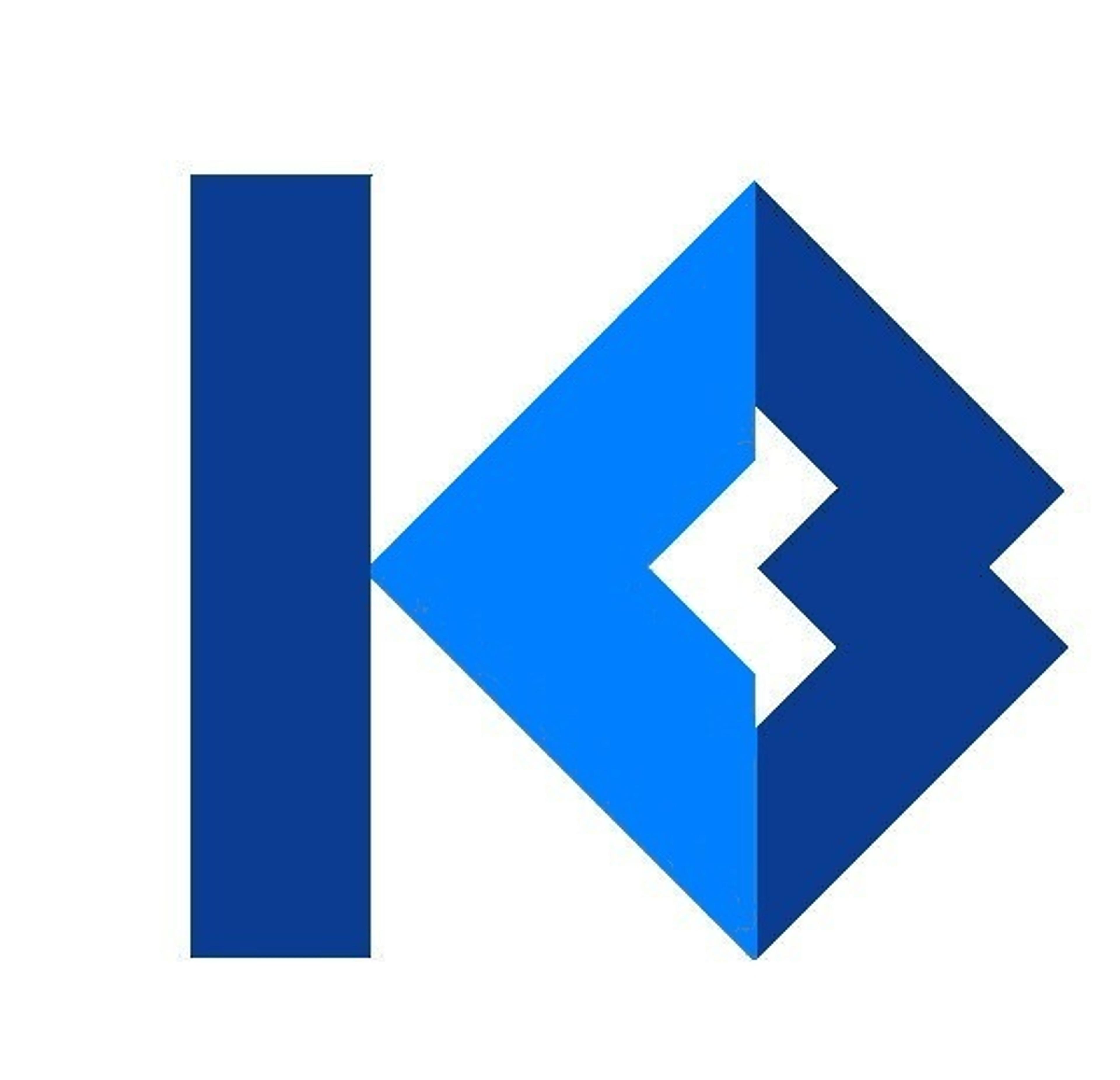 Kadıoğlu Bilişim
