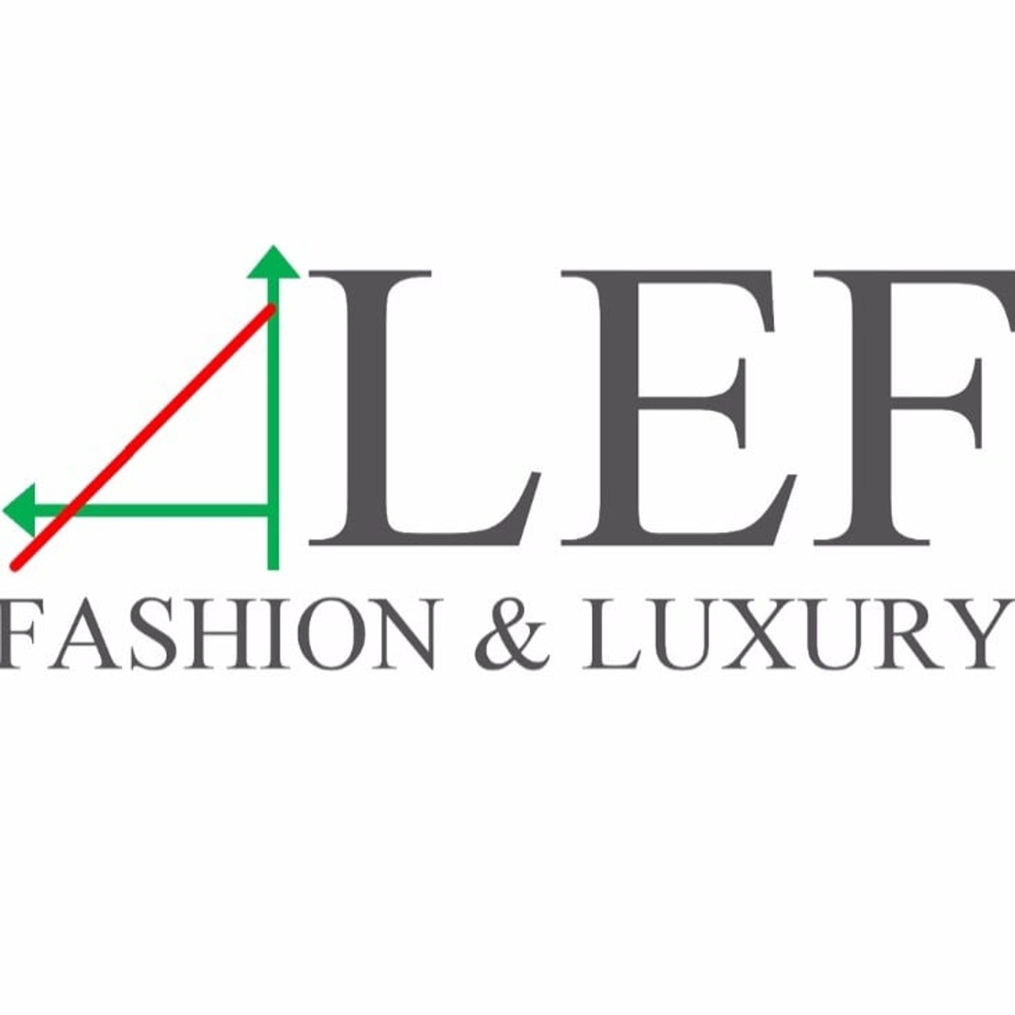 Alef Fashion And Luxury Ltd