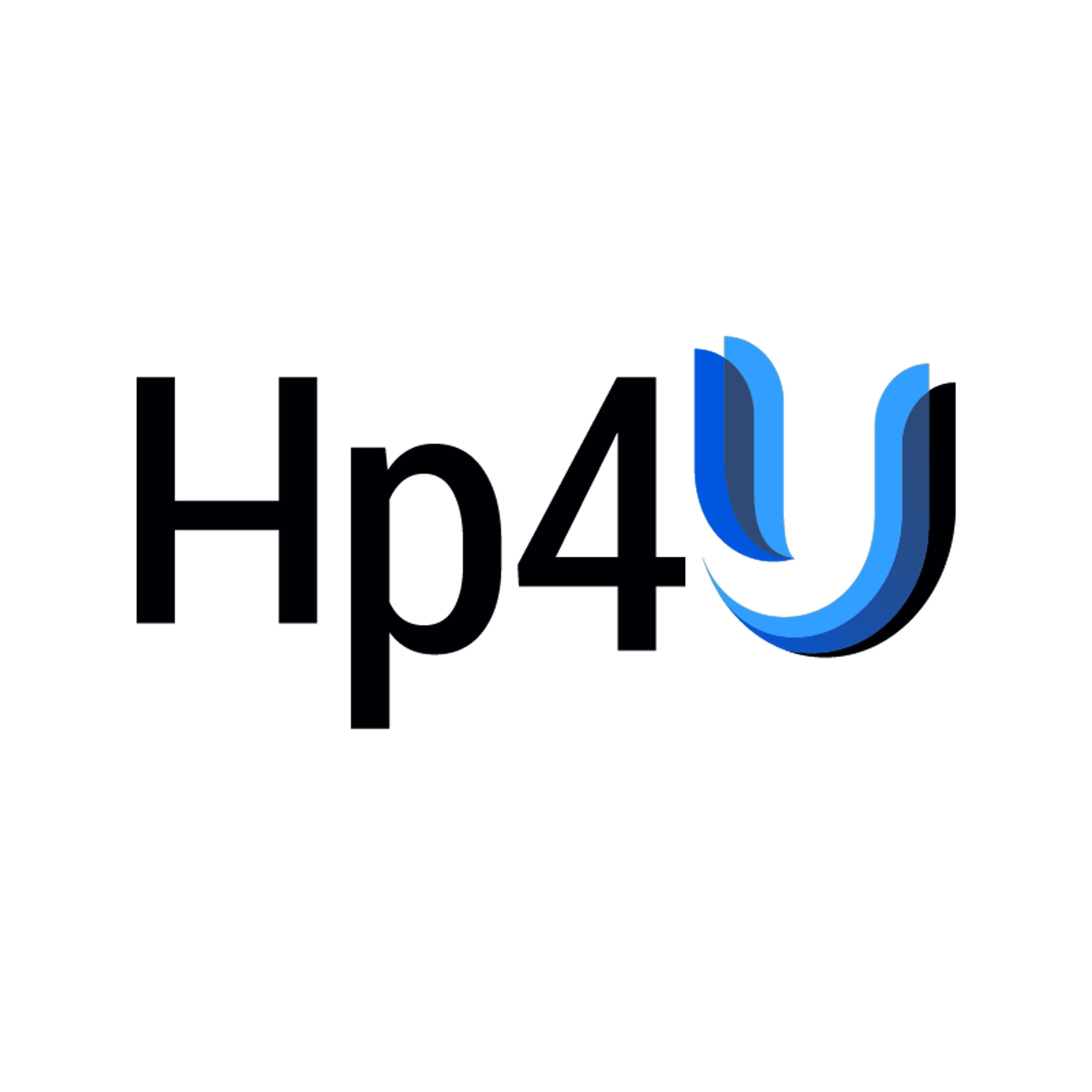 Homepages4u GmbH