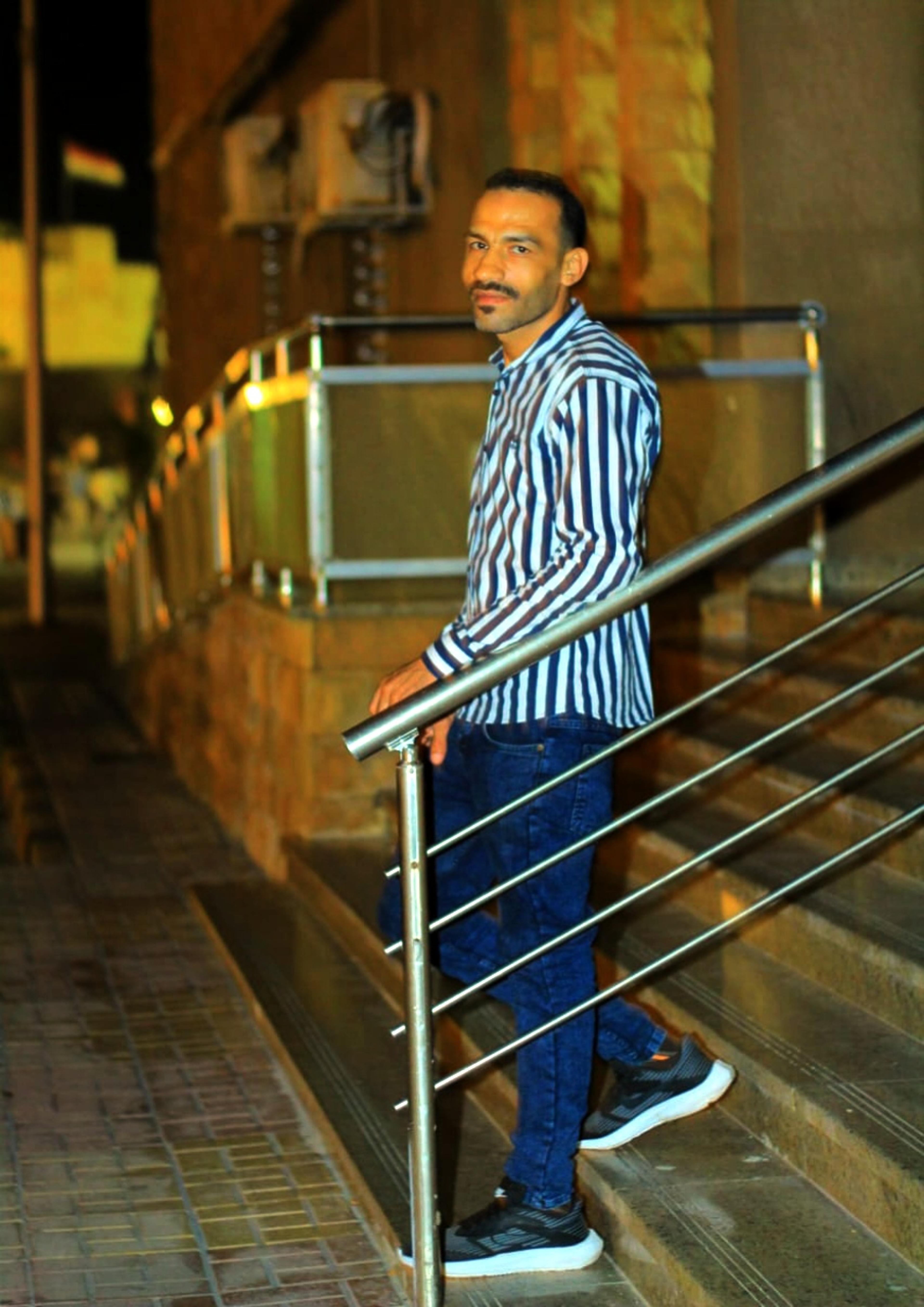 العالميه لصيانه الاجهزه المنزليه