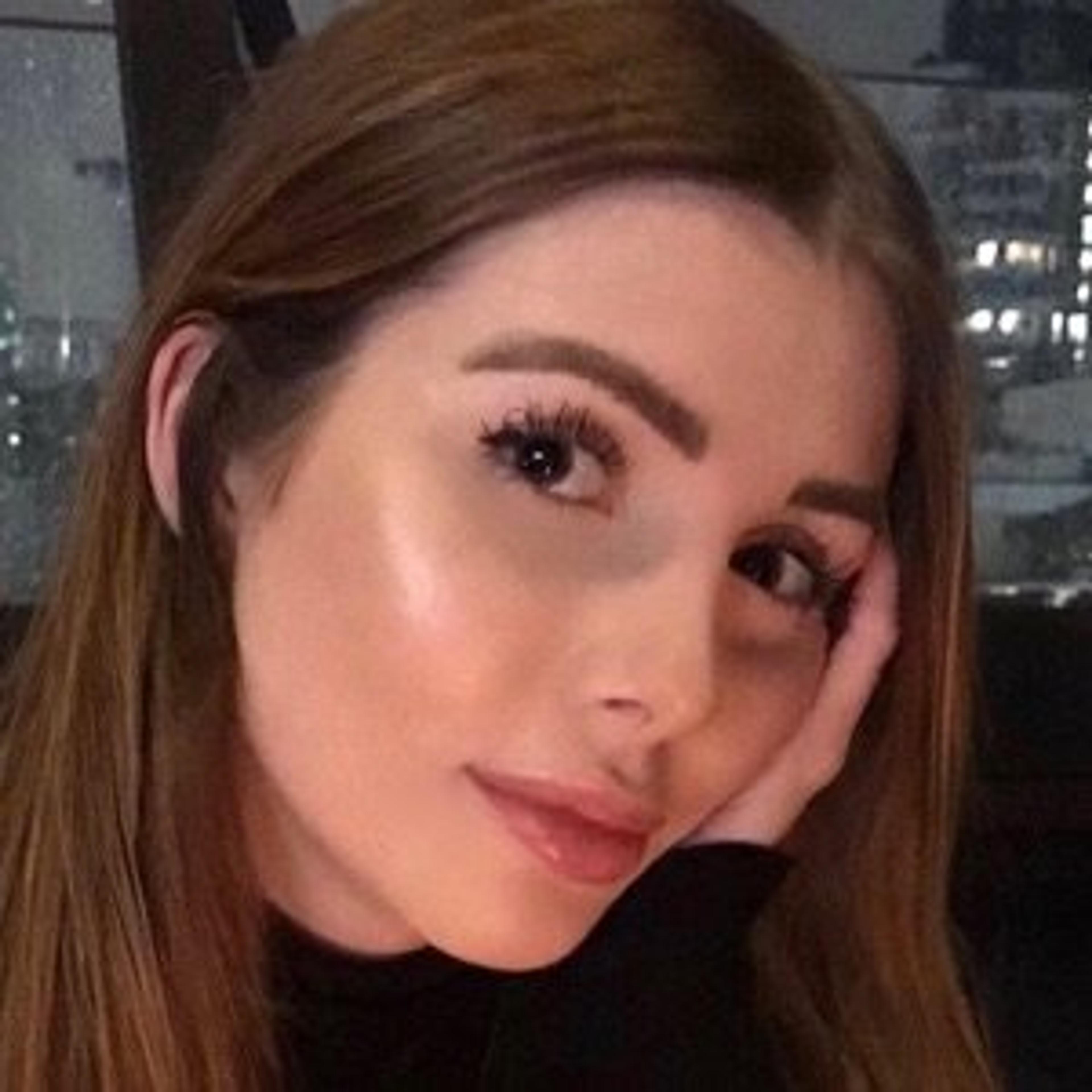 Eleonora De Lisi