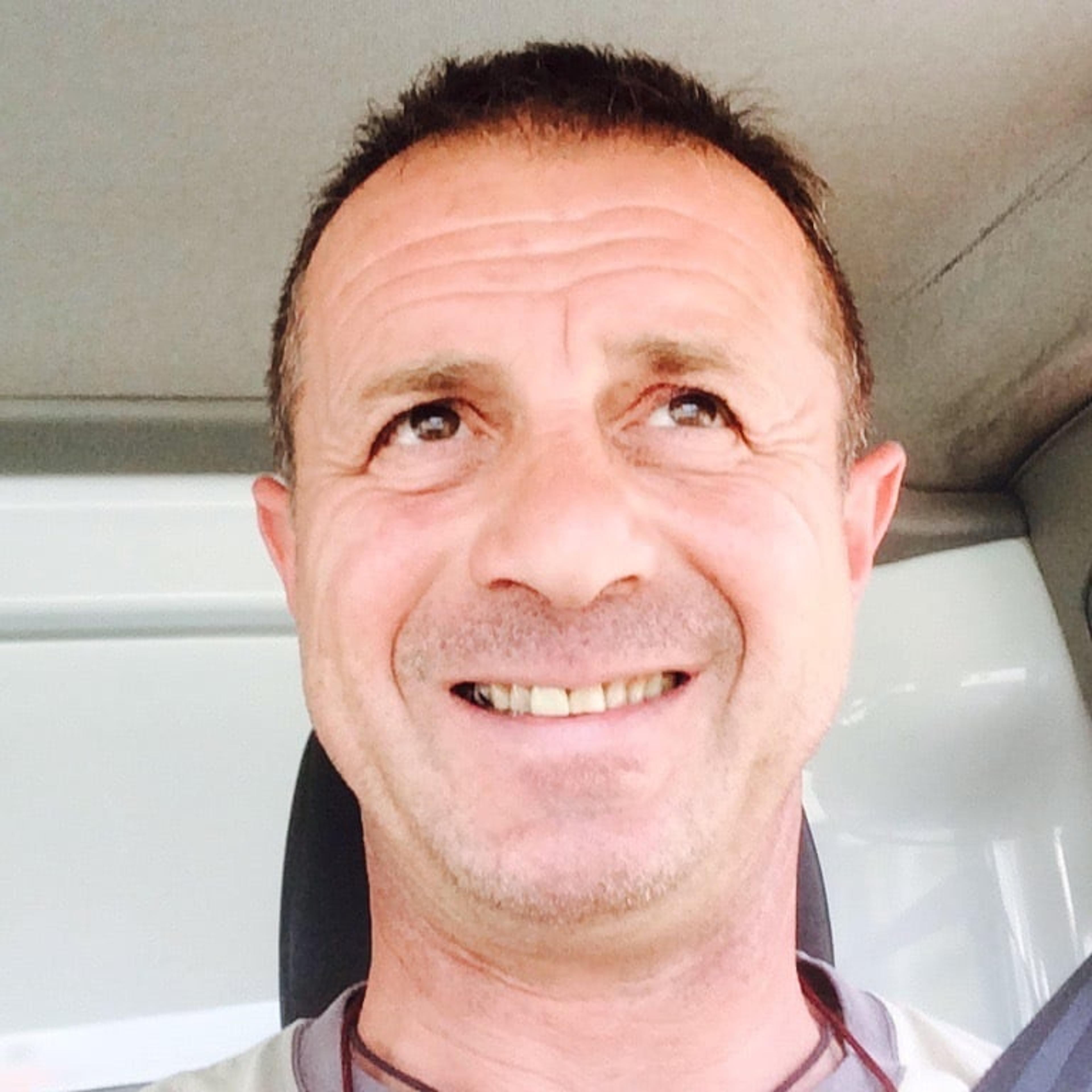 MASSIMO POZZAR IMPIANTI TERMOIDRAULICI