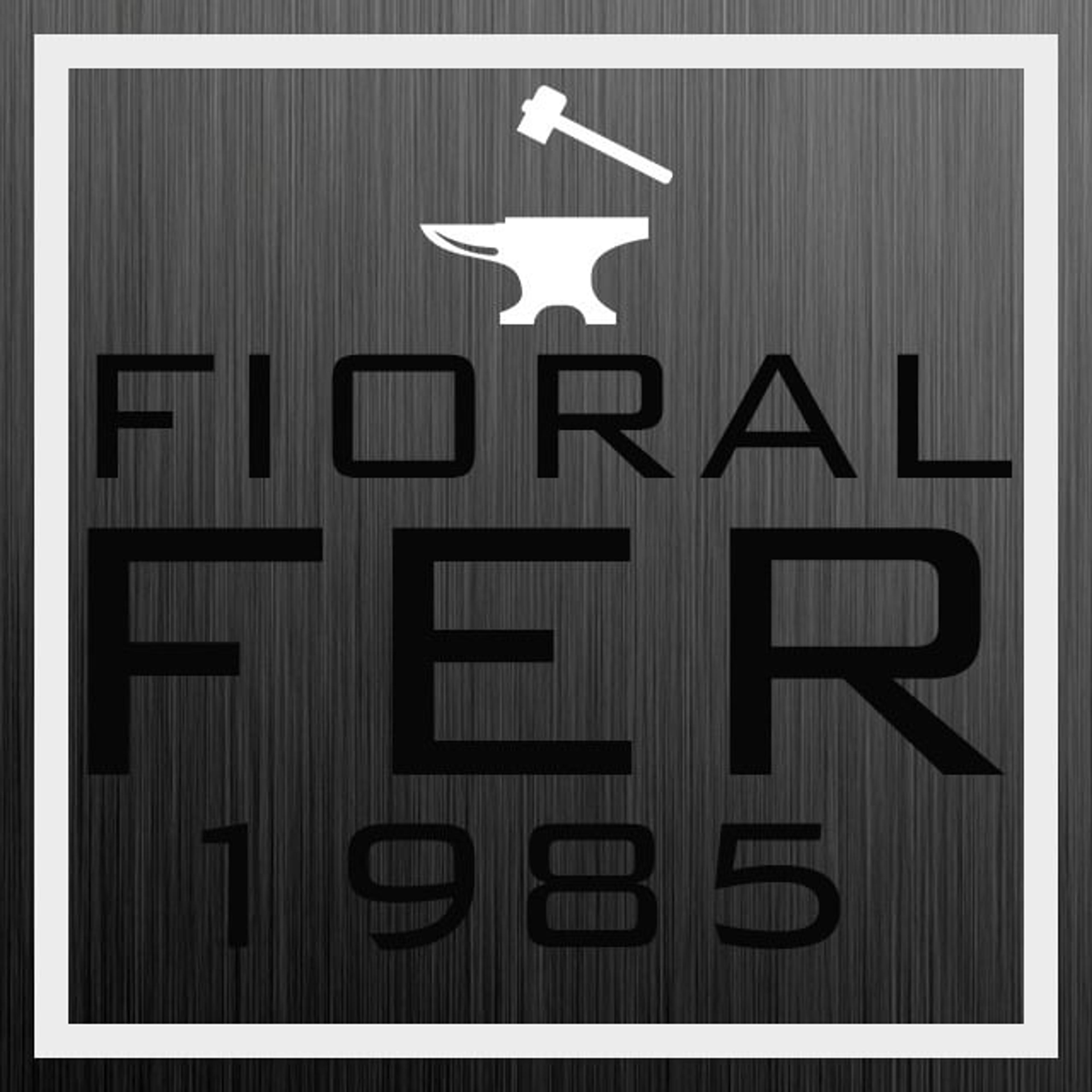 Fioral Fer