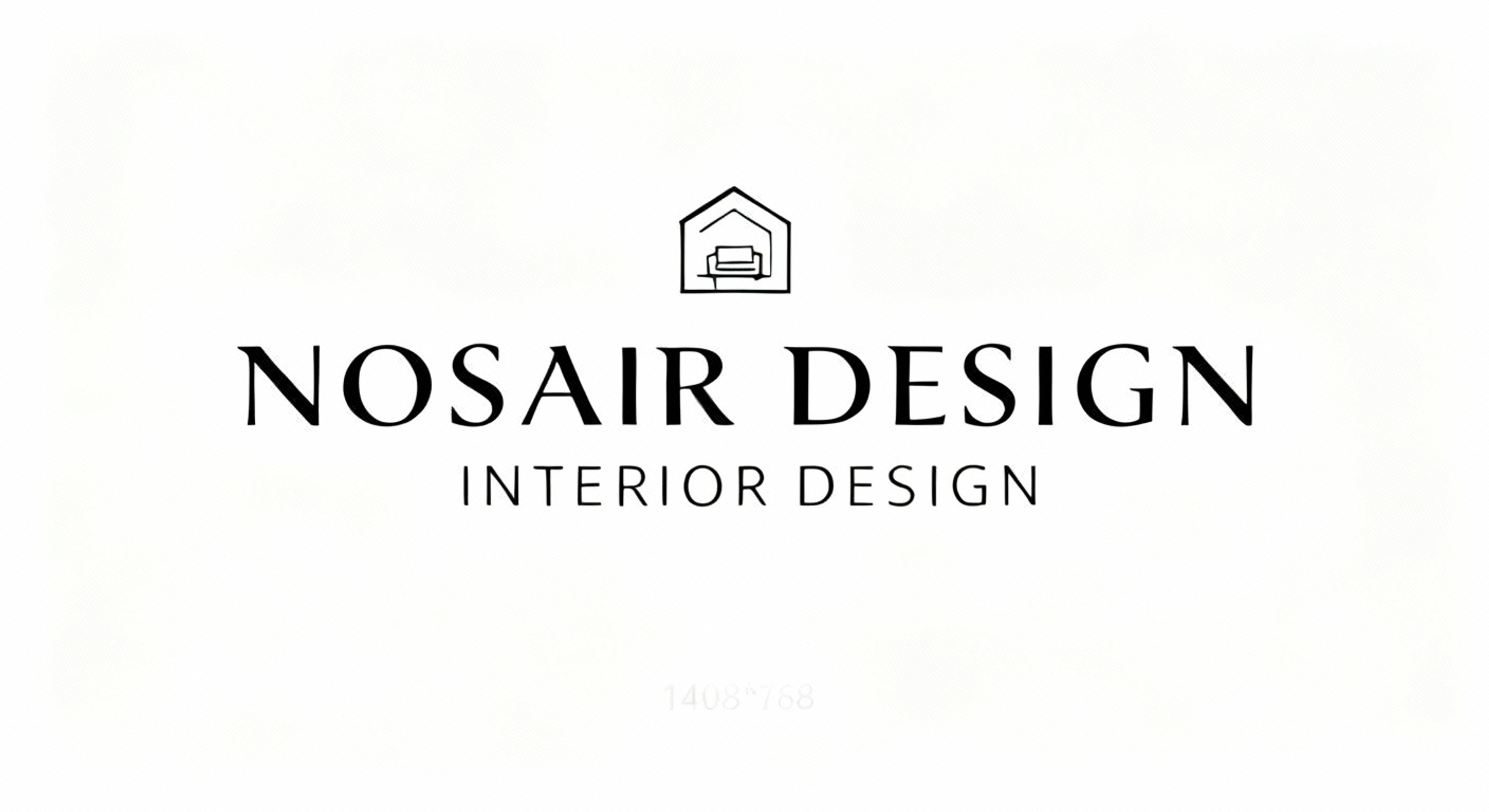 Nosair Desugn