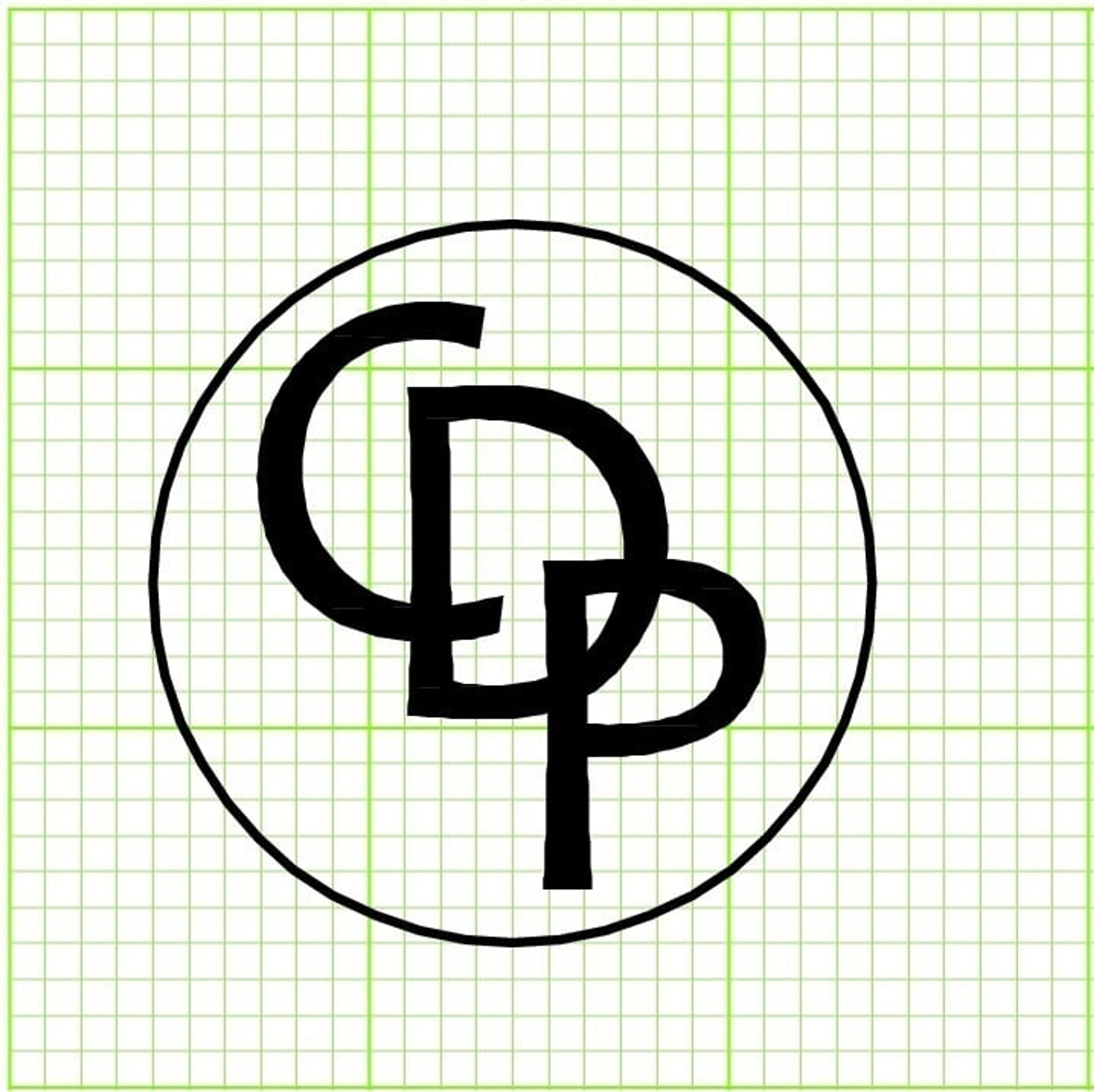 Geom. Ciro Del Prete