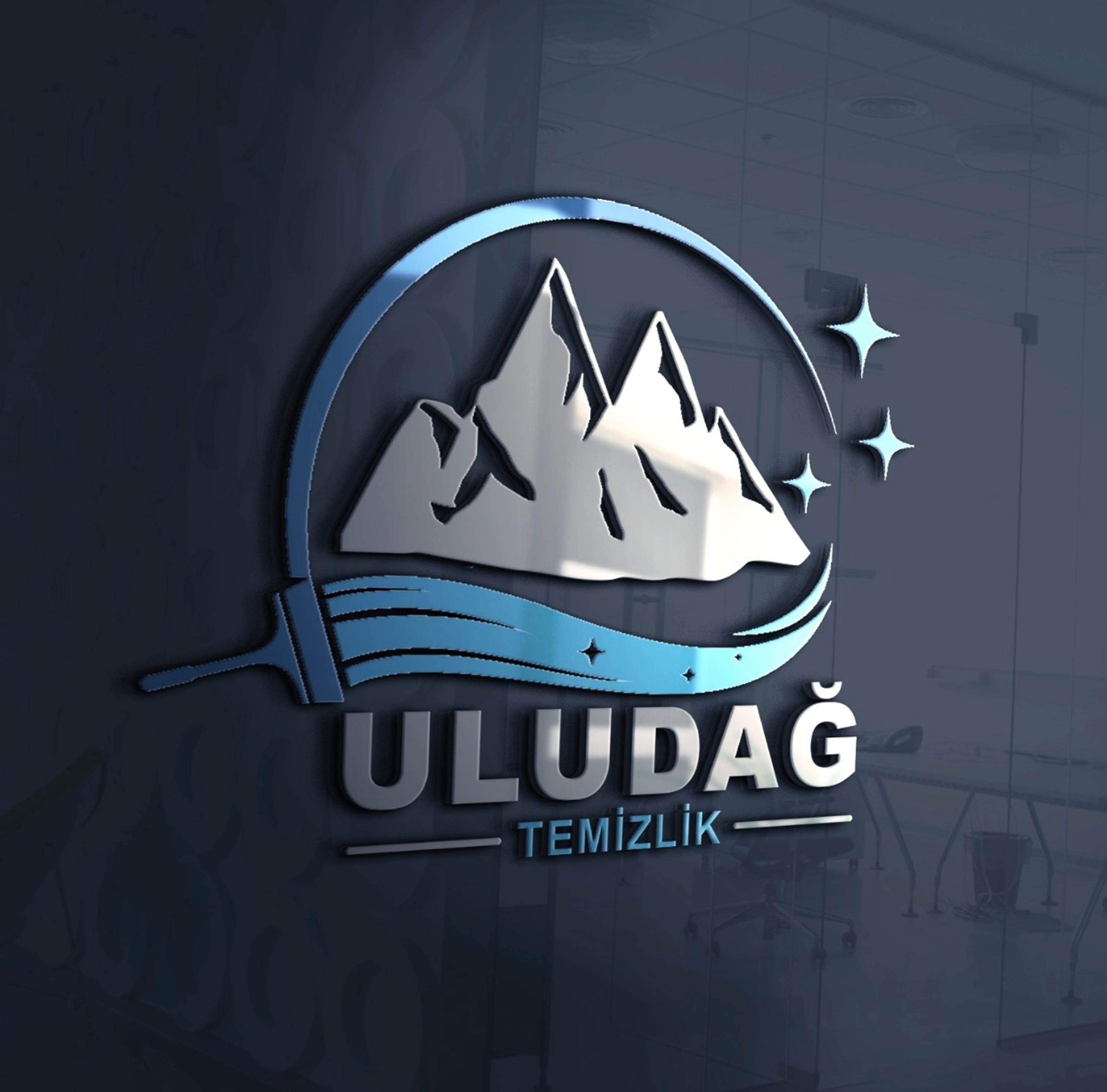 Uludağ Temizlik