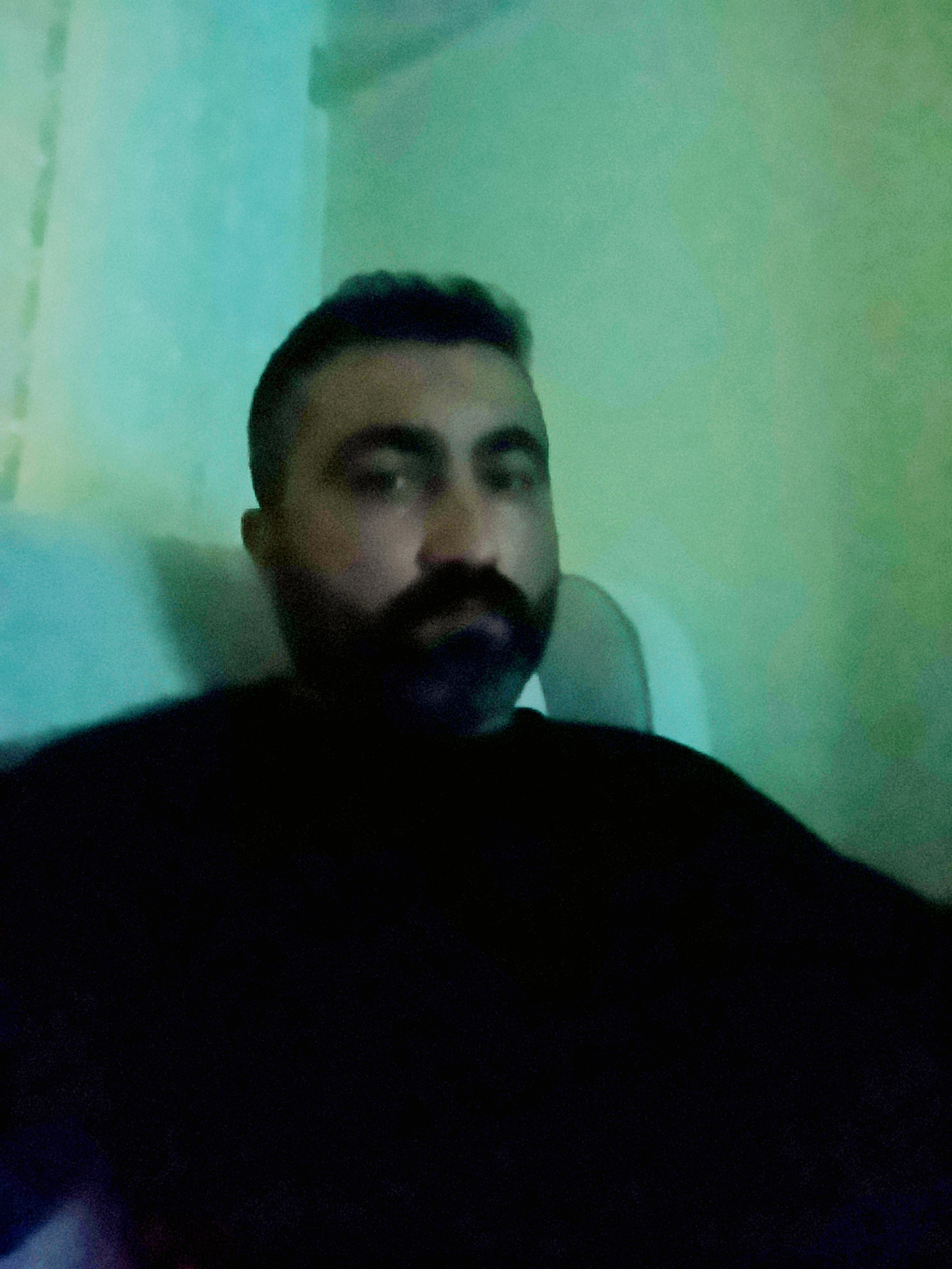 EMİN SALKIM