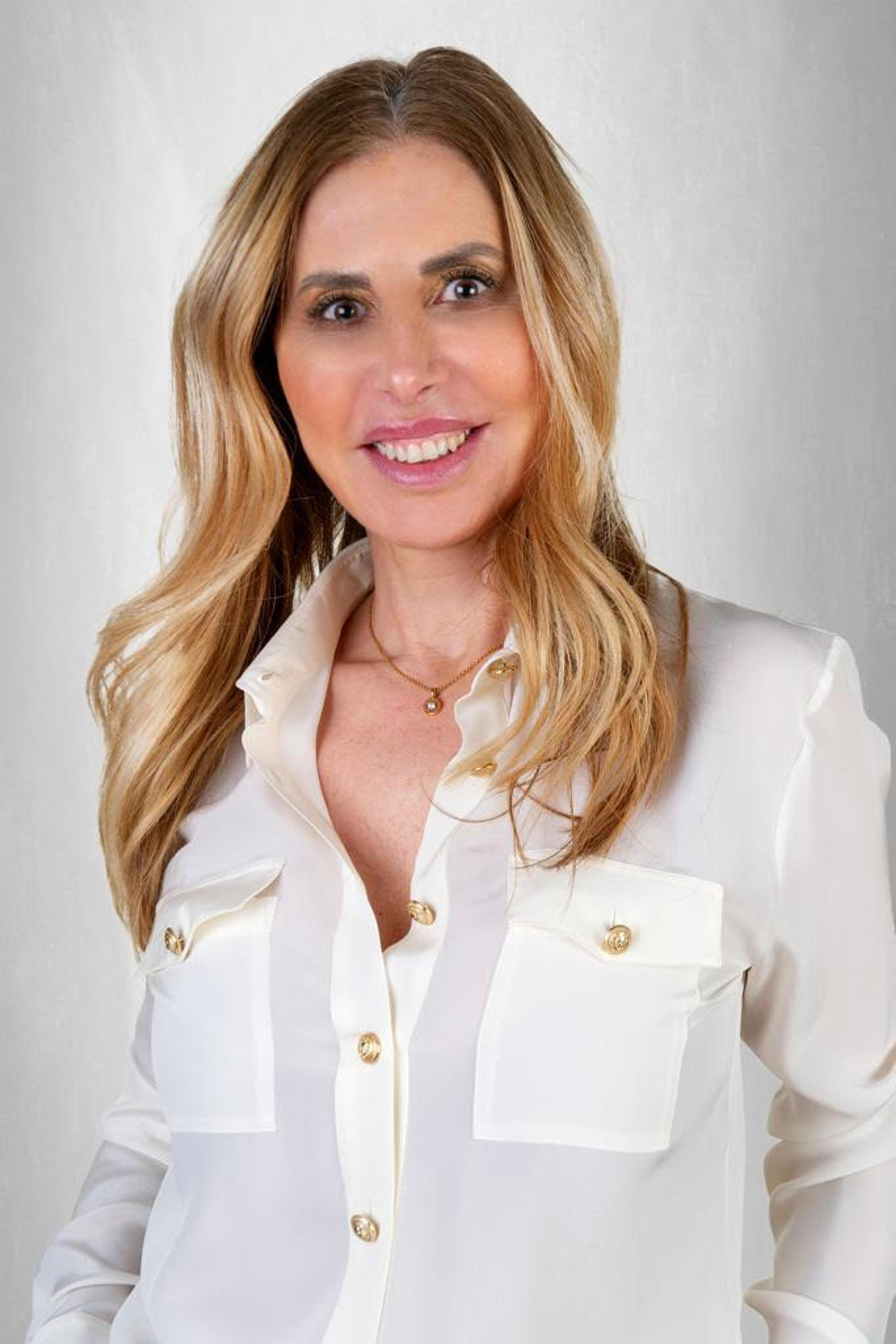 MONICA CODESAL