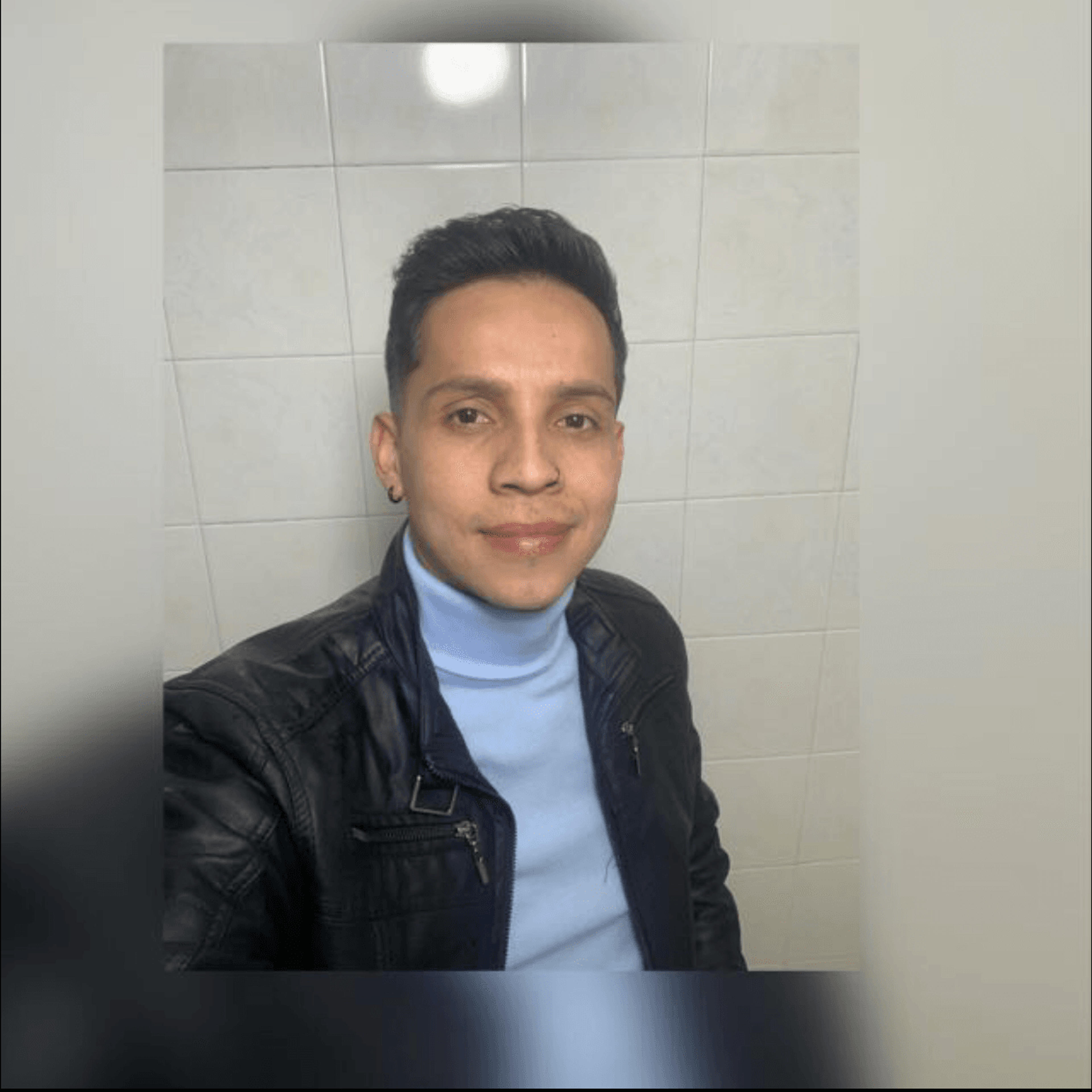 José Useche