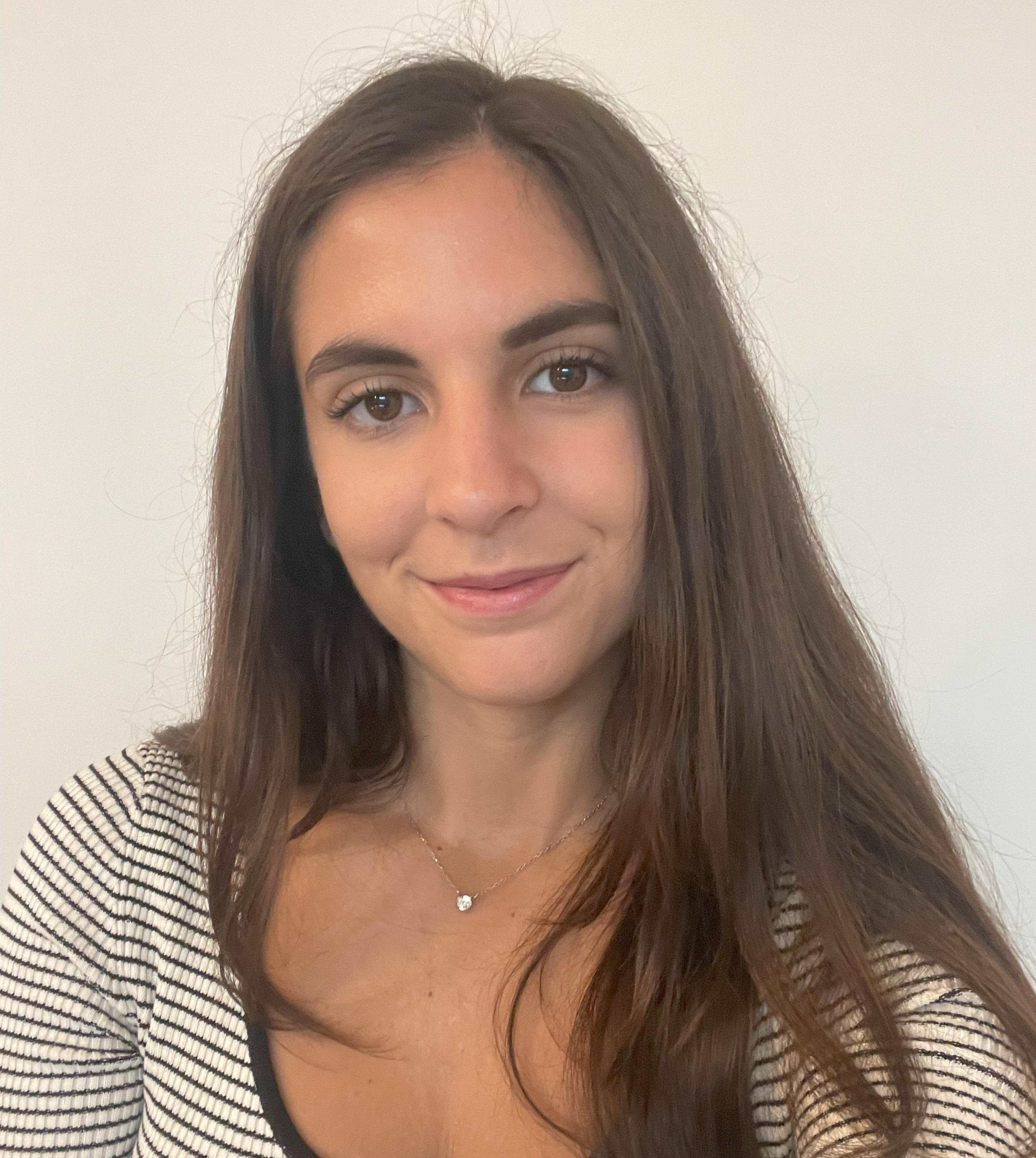 Irene Orlandelli