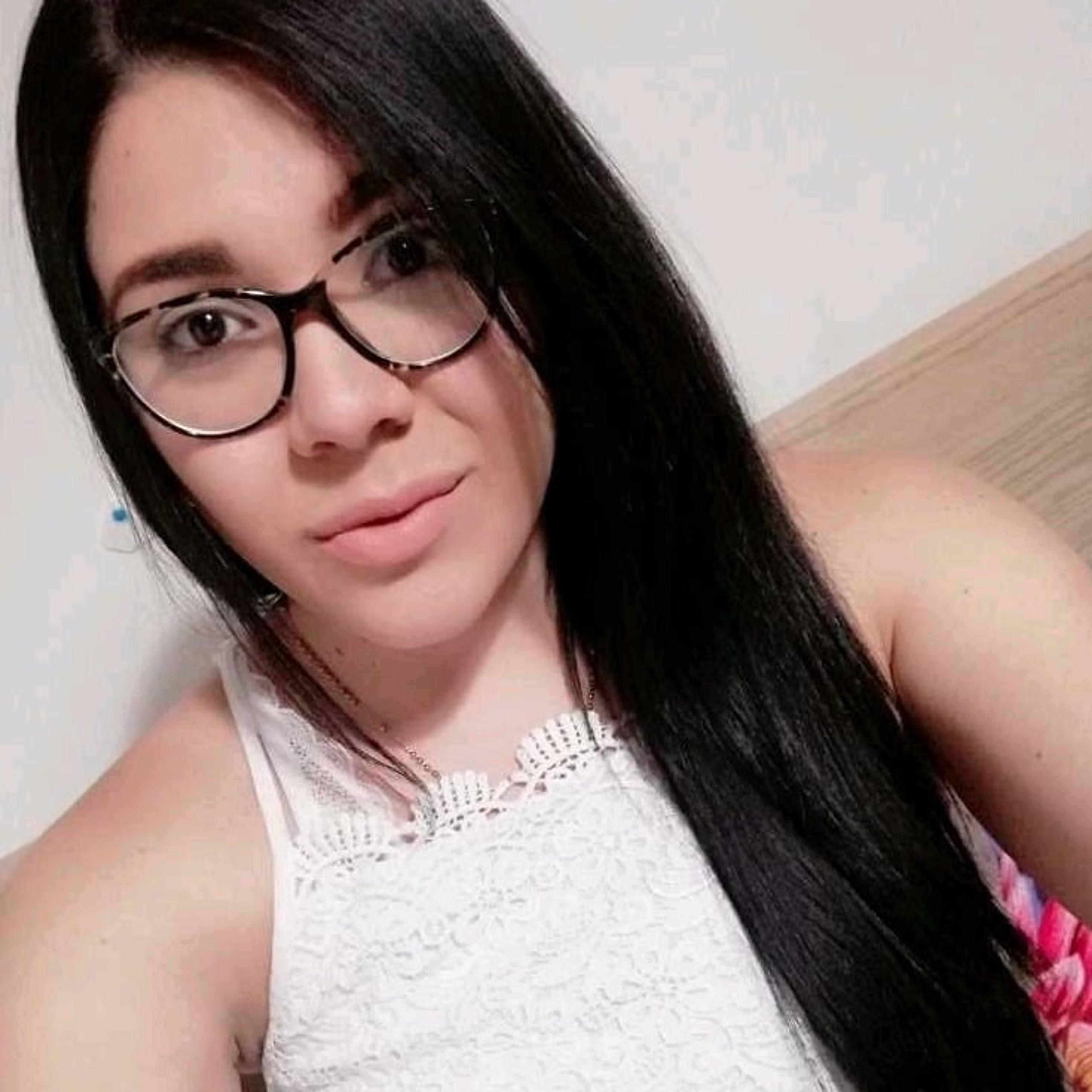 María Garces