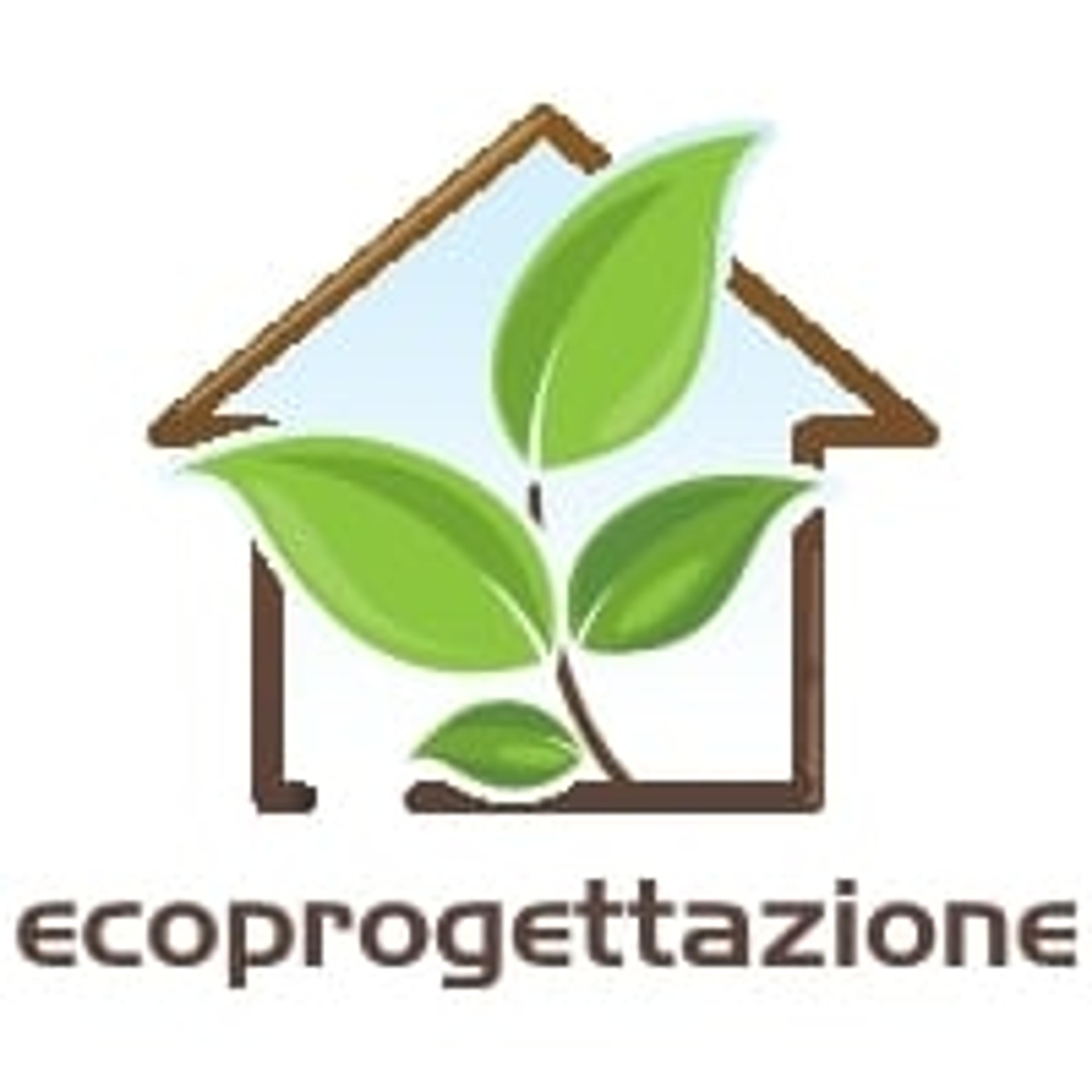 Ecoprogettazione di Buganè ing. Gian Maria