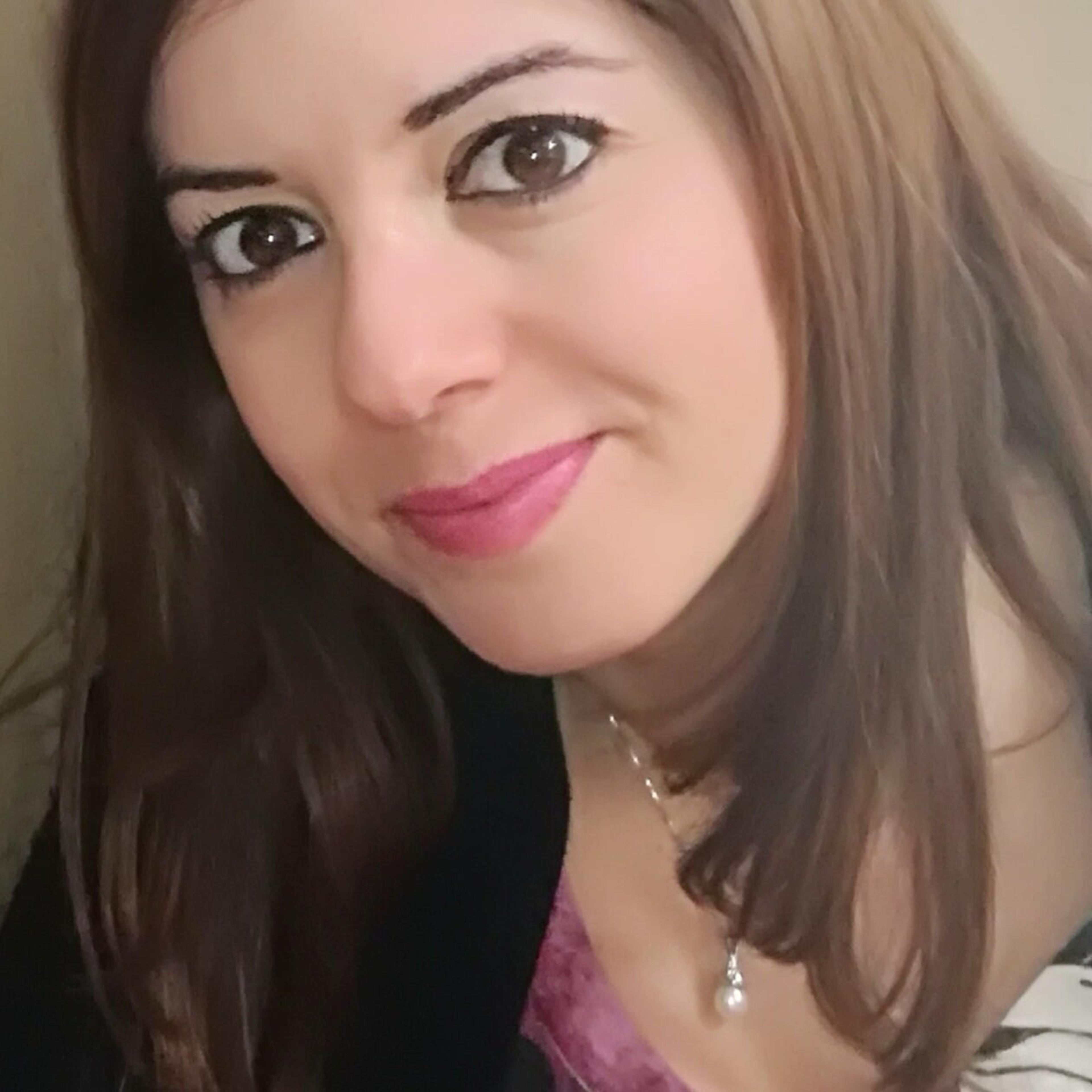 Loreta Leone